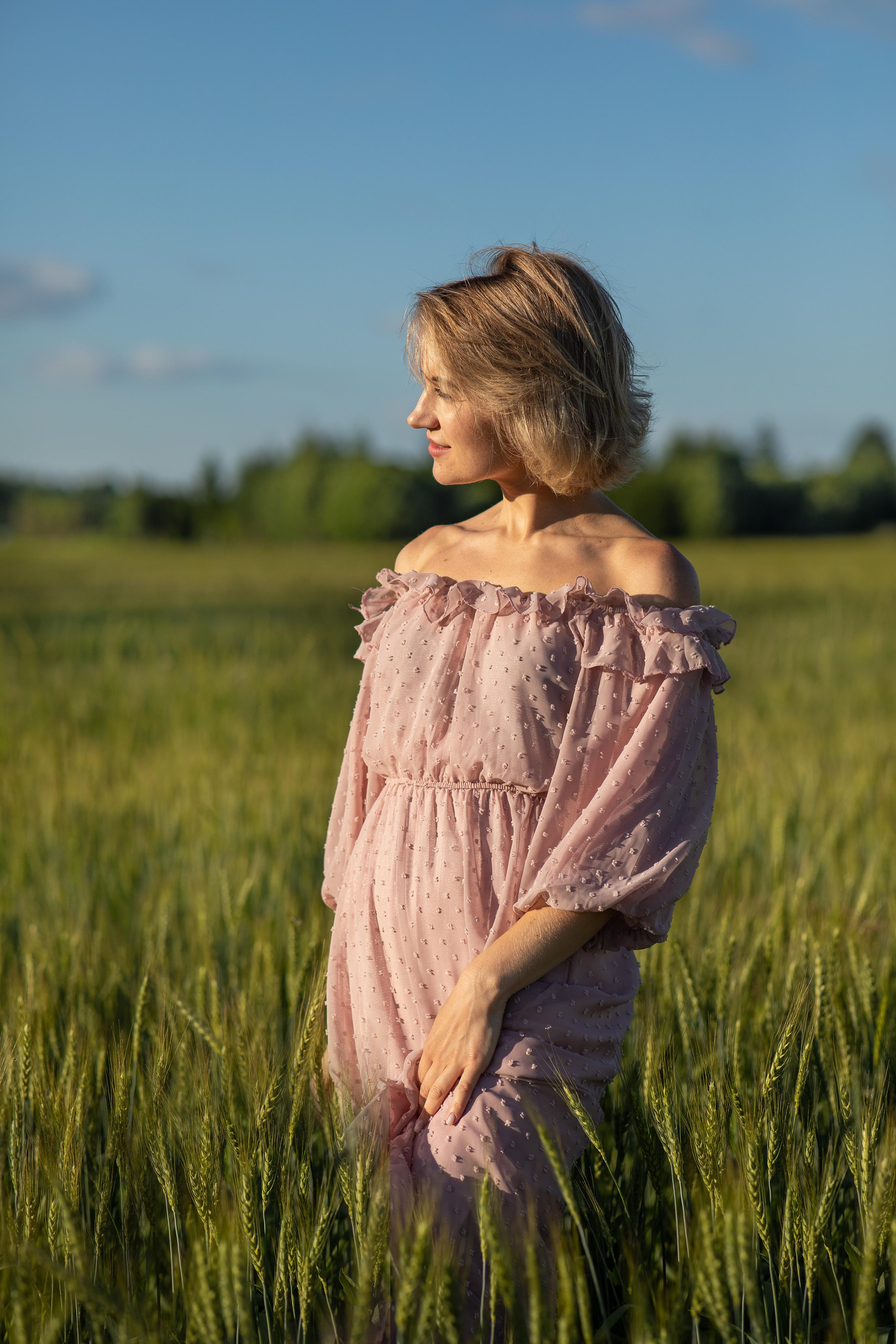 Съемка для семьи Анастасии. Женский семейный фотограф Тула Москва Захарова Анна