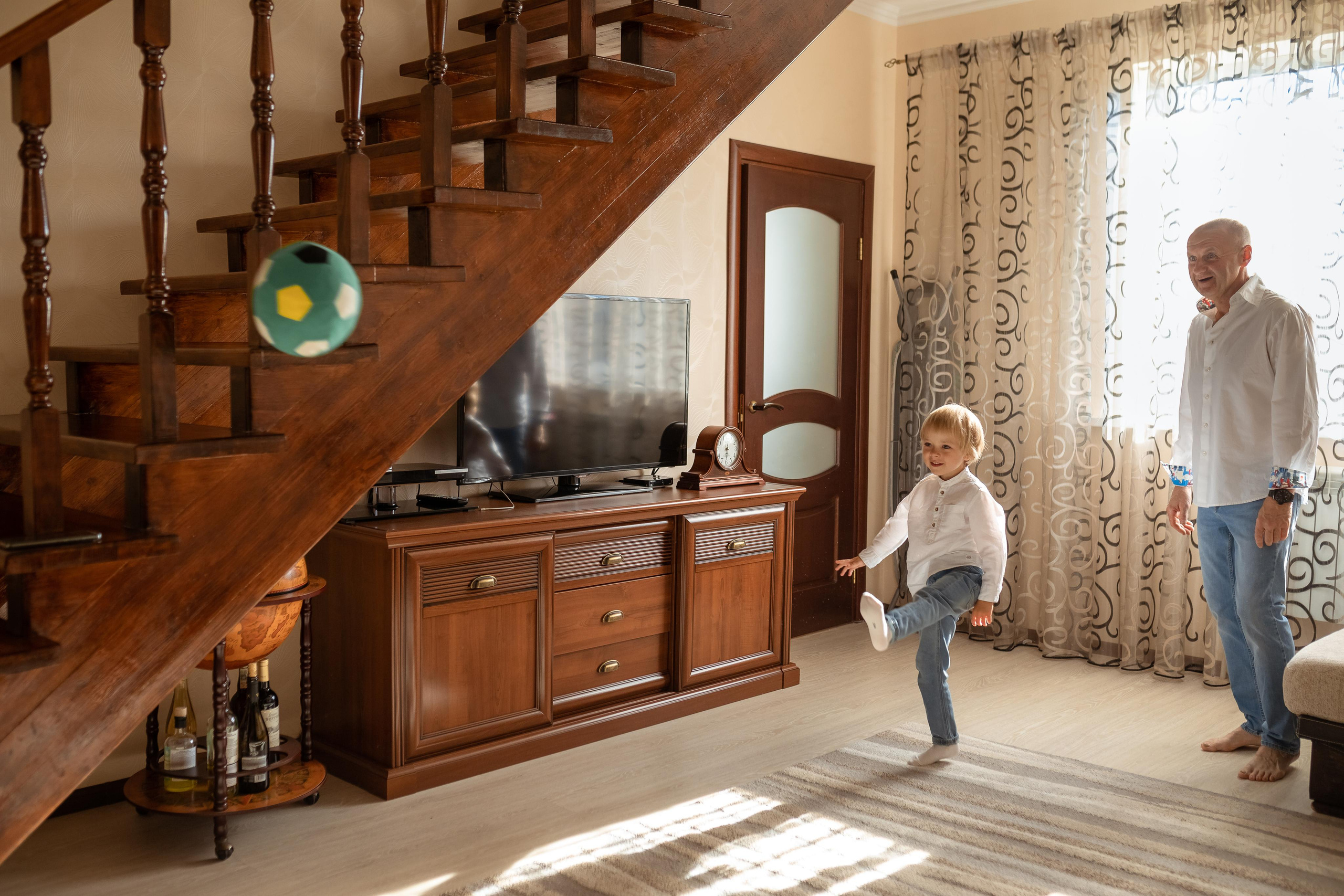 Съемка для семьи Анастасии. Женский семейный фотограф Тула Москва Захарова Анна