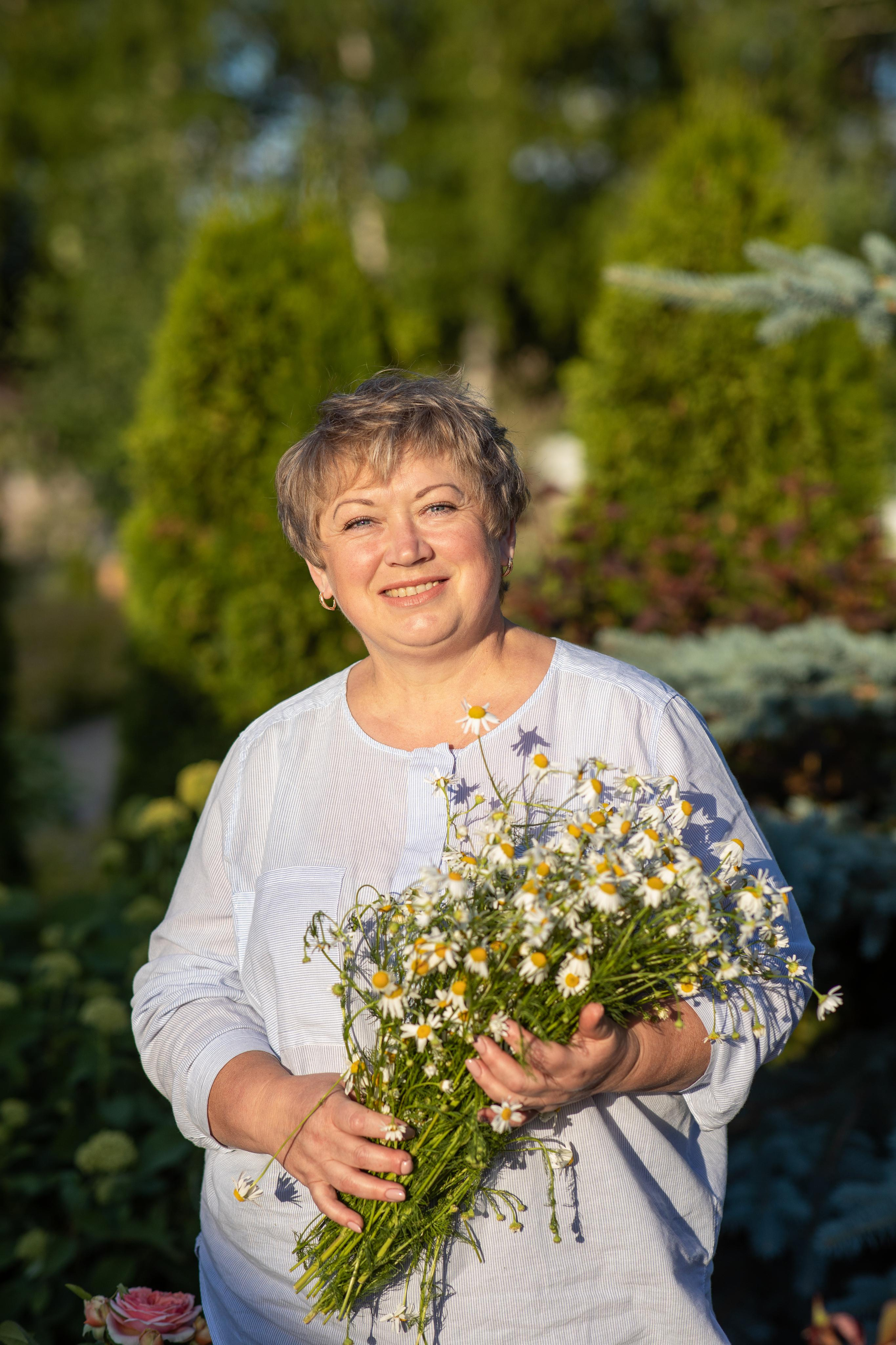 Съемка для семьи Анастасии. Женский семейный фотограф Тула Москва Захарова Анна
