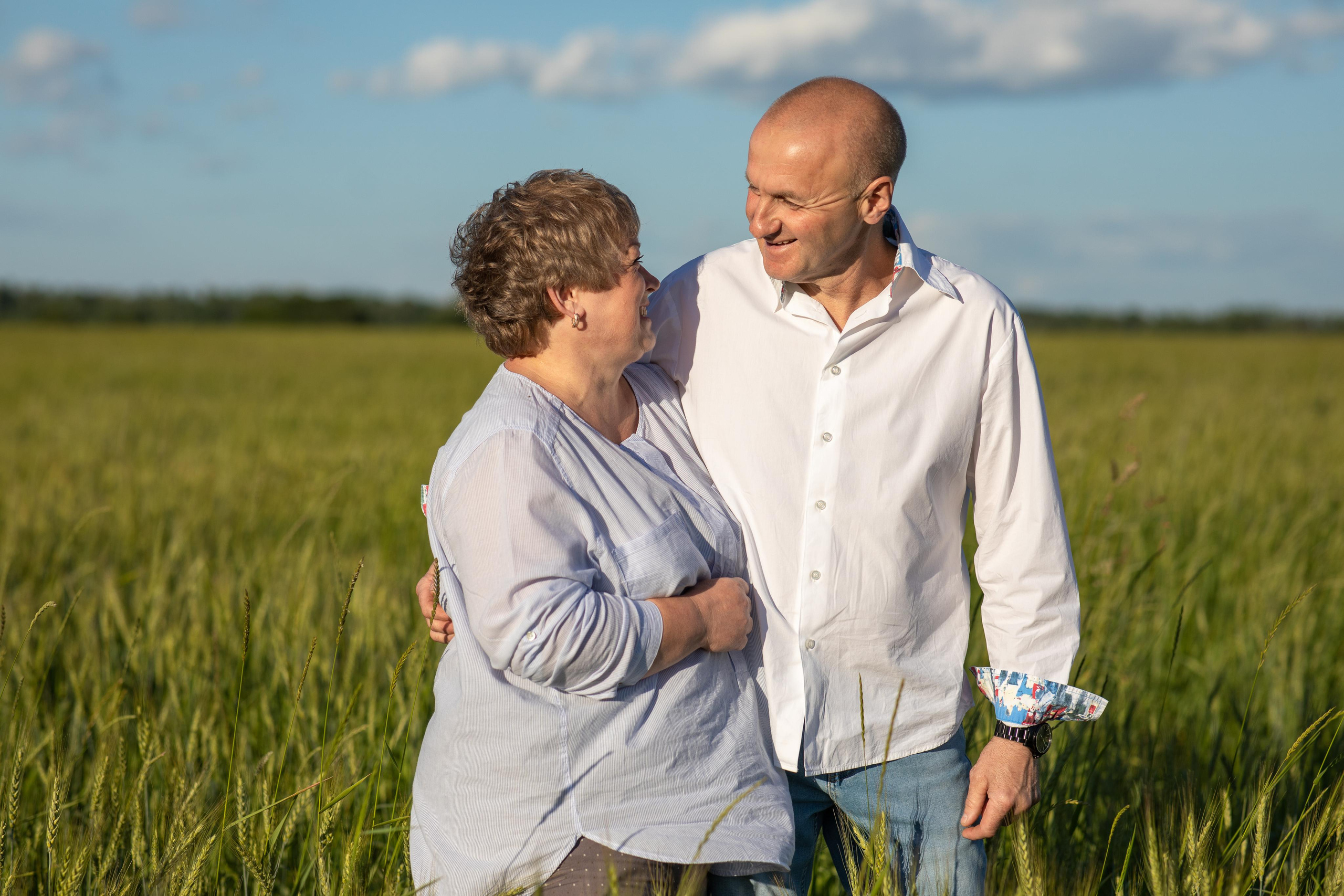Съемка для семьи Анастасии. Женский семейный фотограф Тула Москва Захарова Анна