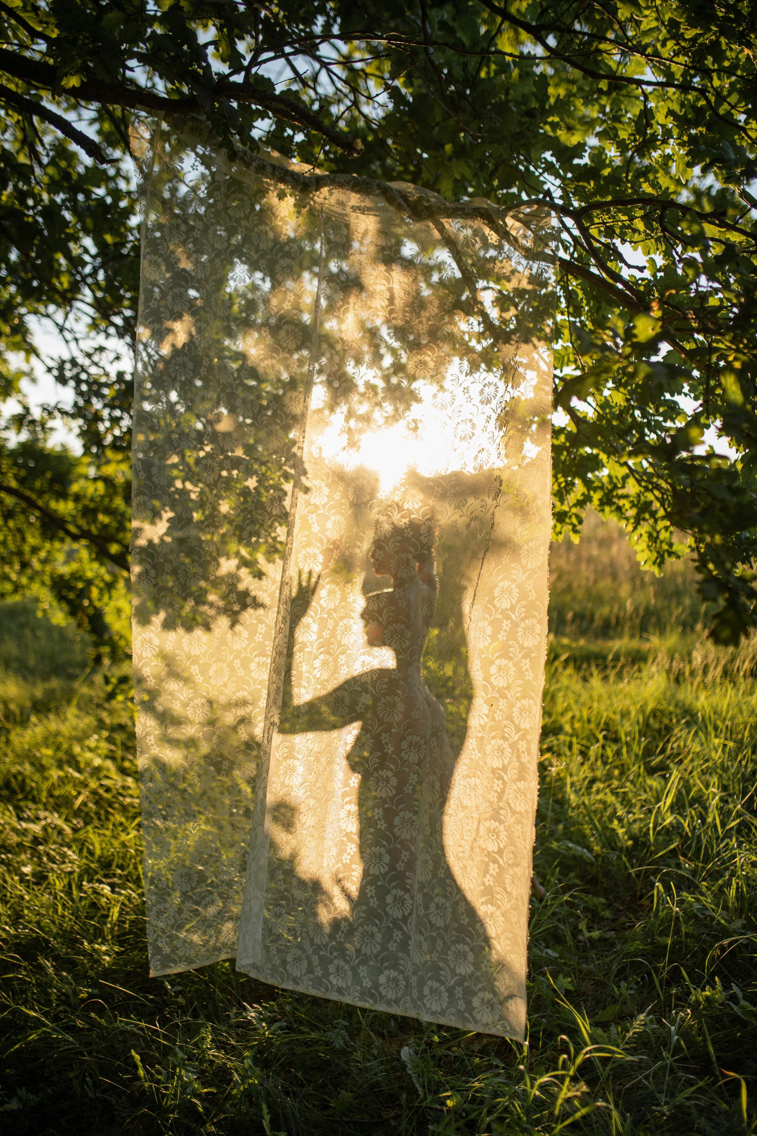 Ника. Женский семейный фотограф Тула Москва Захарова Анна