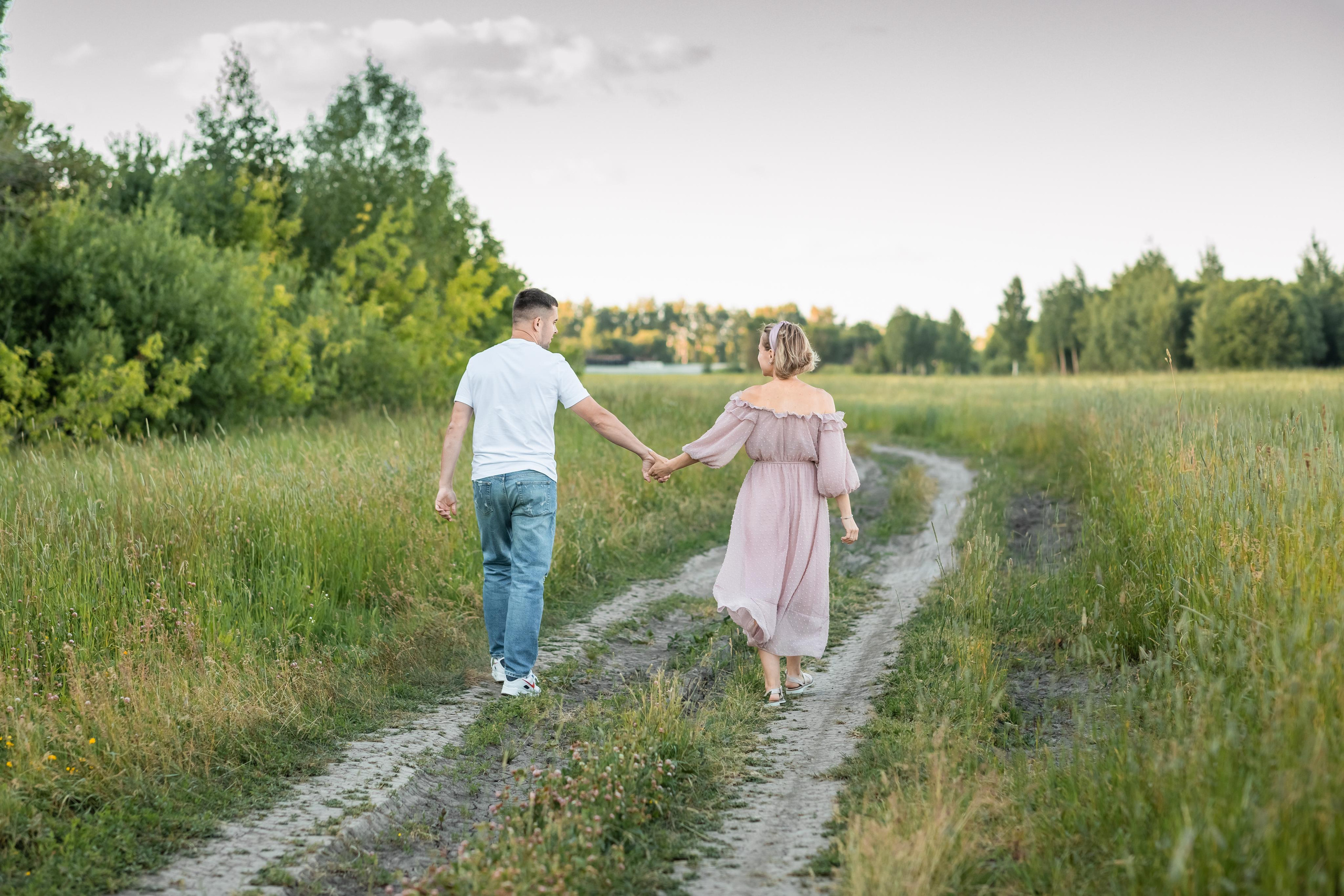 Съемка для семьи Анастасии. Женский семейный фотограф Тула Москва Захарова Анна
