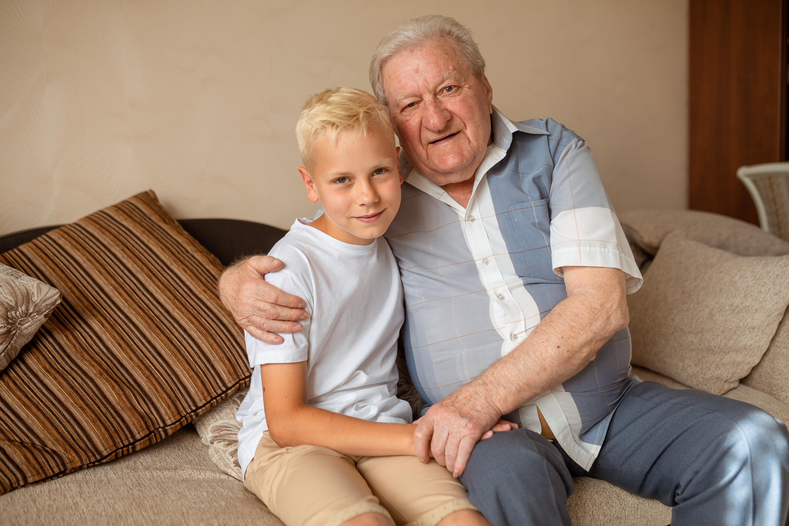 Съемка для семьи Анастасии. Женский семейный фотограф Тула Москва Захарова Анна