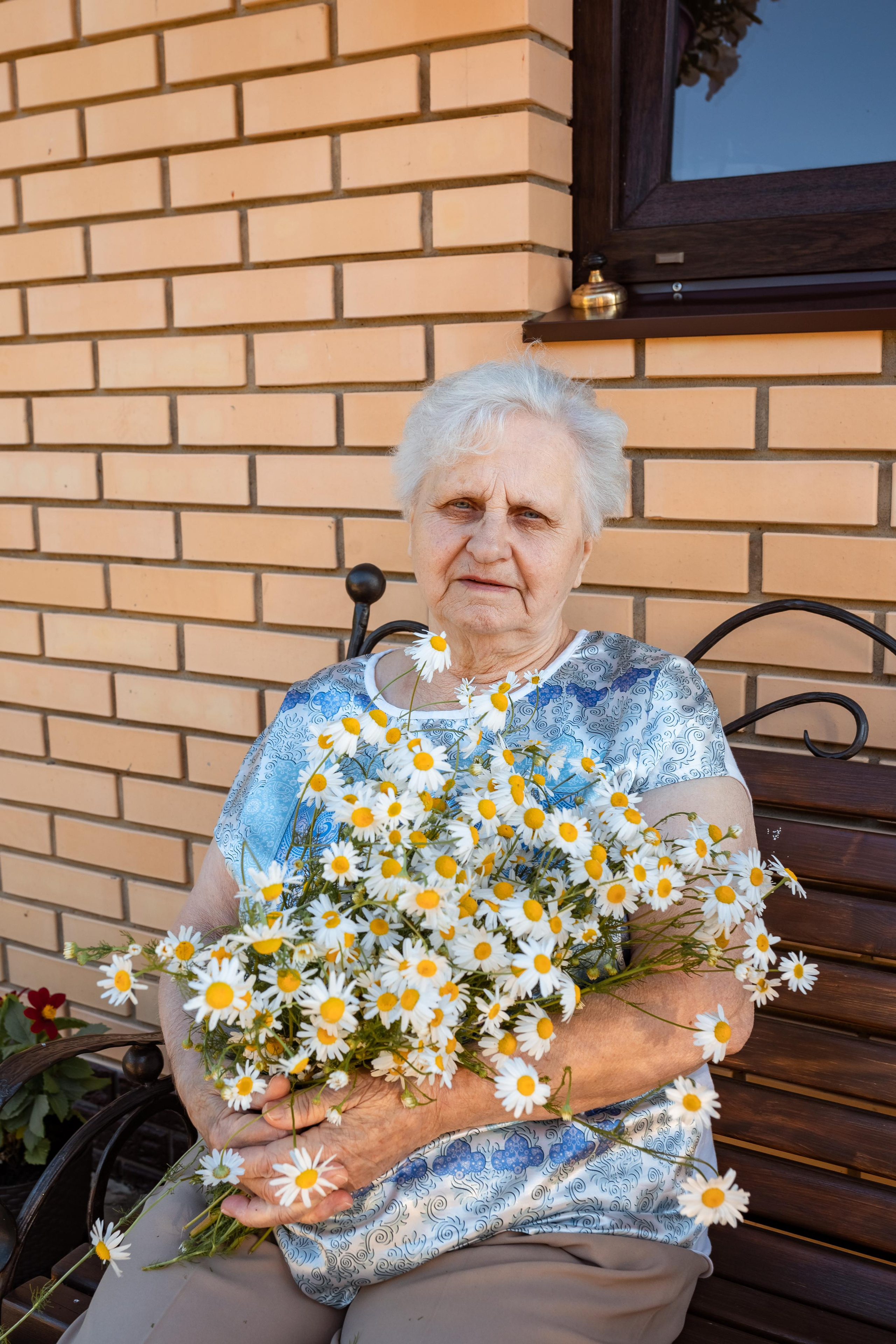 Съемка для семьи Анастасии. Женский семейный фотограф Тула Москва Захарова Анна