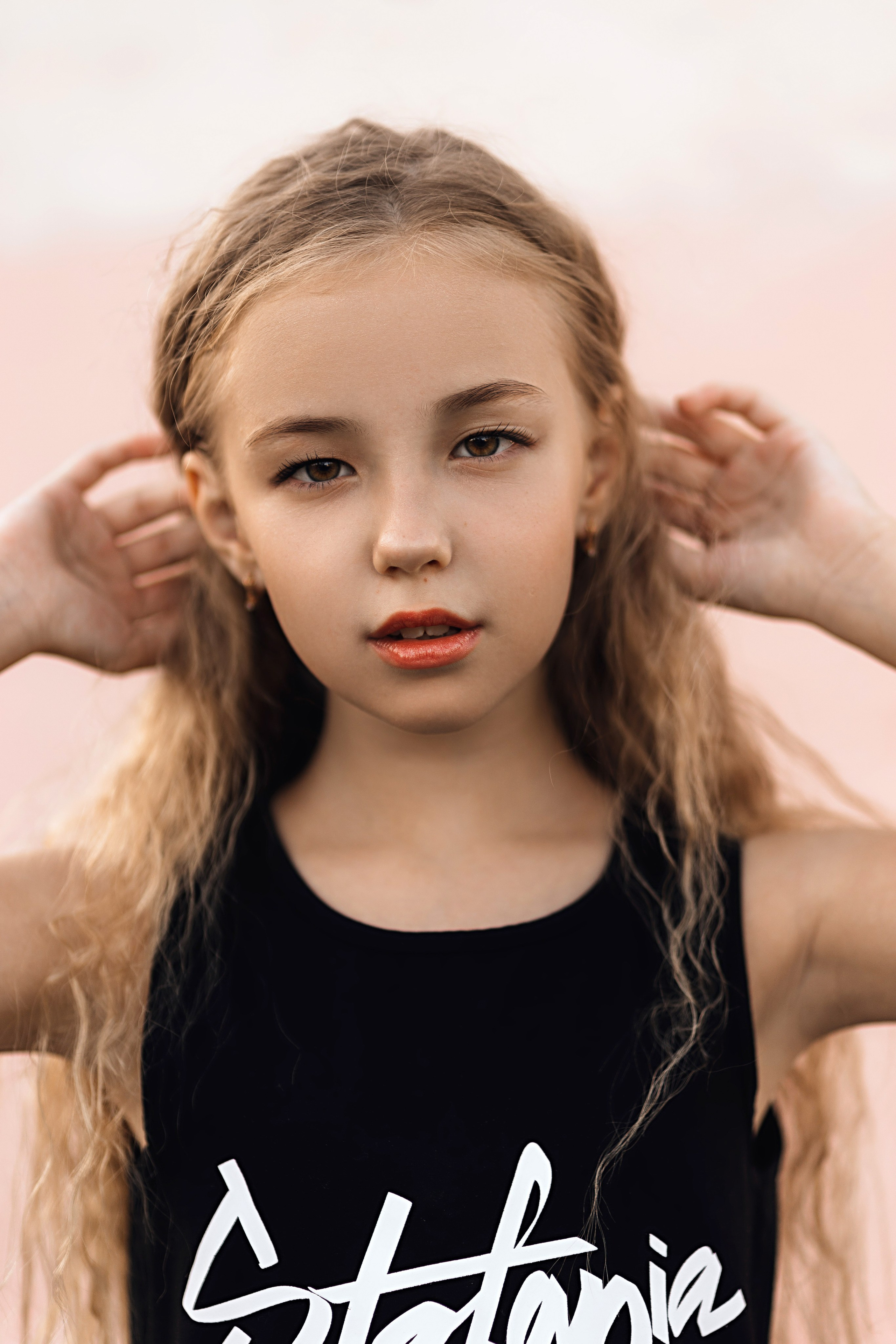 Kids. Фотограф lifestyle Москва Екатерина