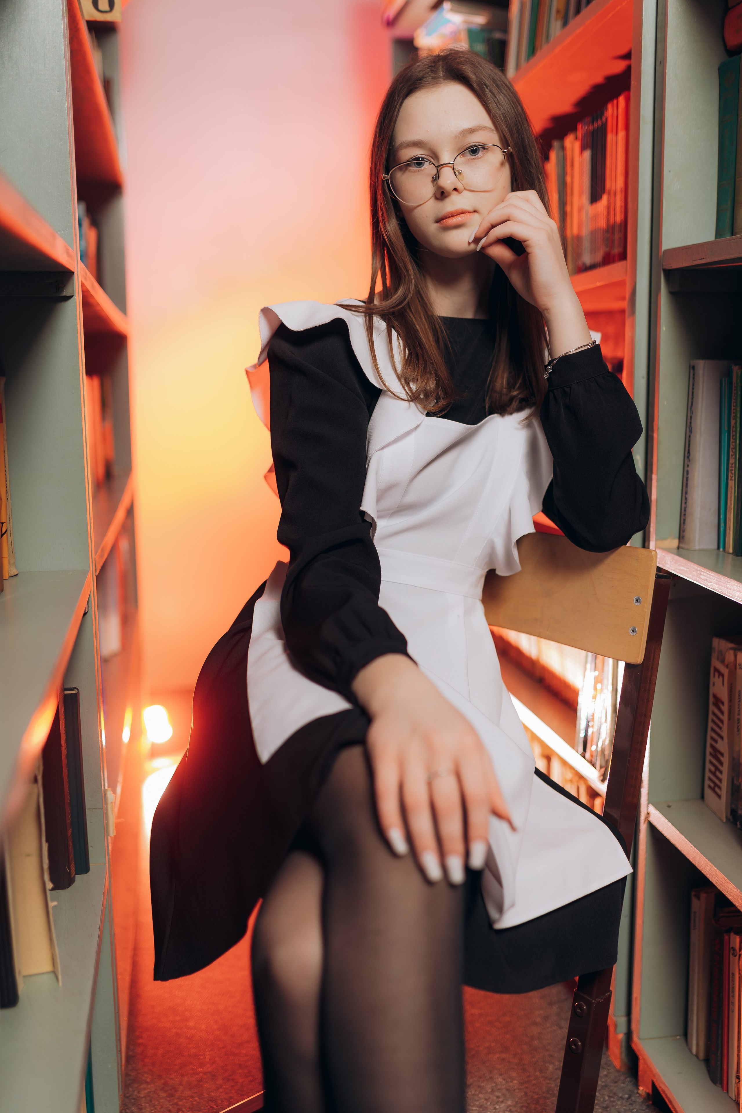 9Б Старая Торопа. Фотограф Торопец Кристина Абрамова Kanwellia photography