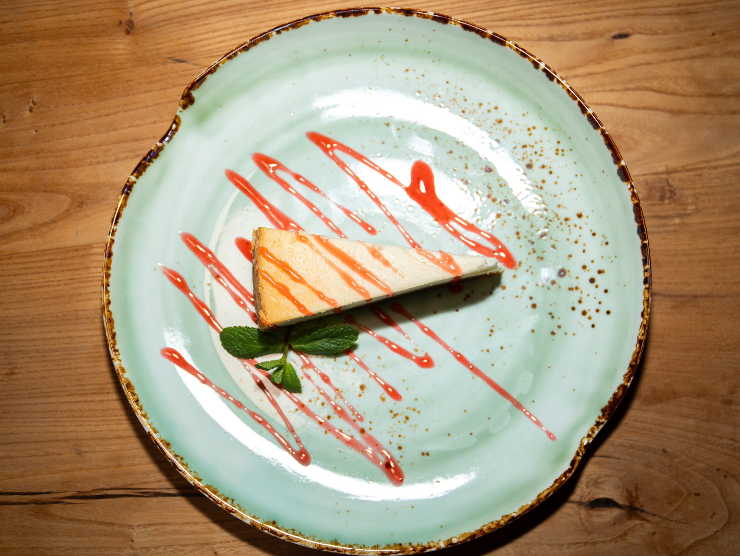 Фуд съемка для ресторана. Свадебный и семейный фотограф в Москве Мила Широких