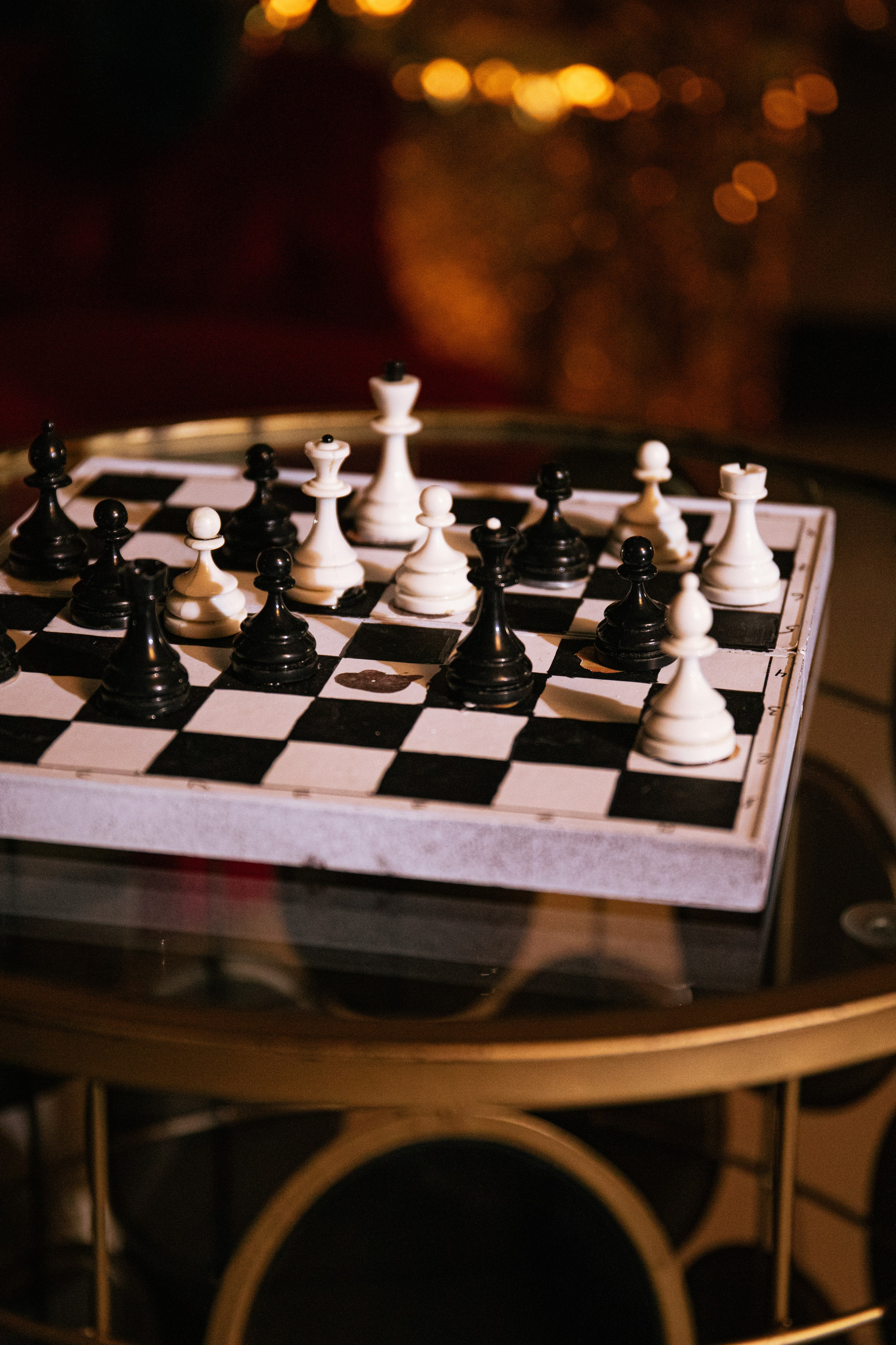 «Алиса в стране чудес» новогодняя съемка. Свадебный и семейный фотограф в Москве Мила Широких