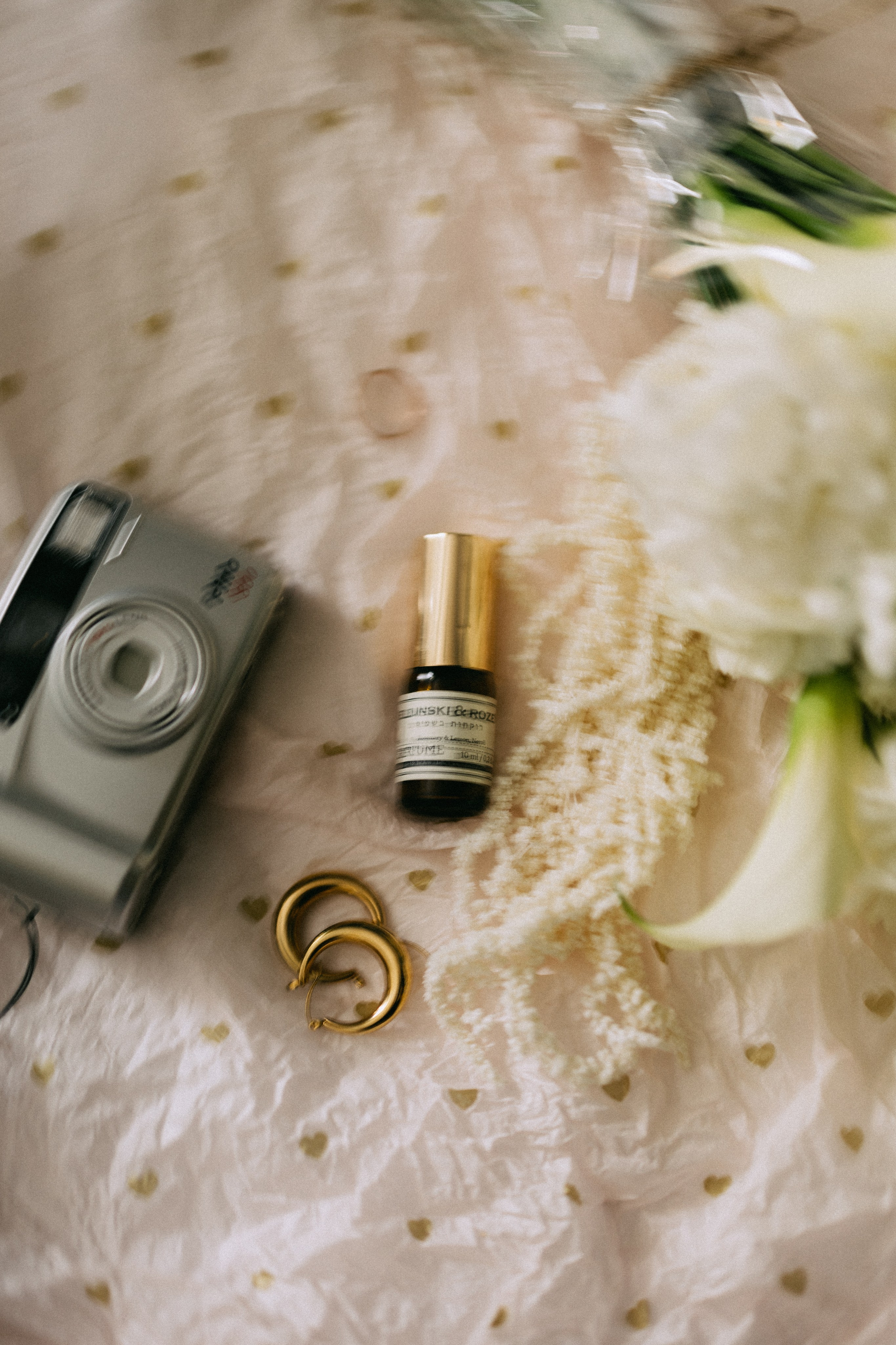 Настя и Артем. Daria Chigintseva Photographer