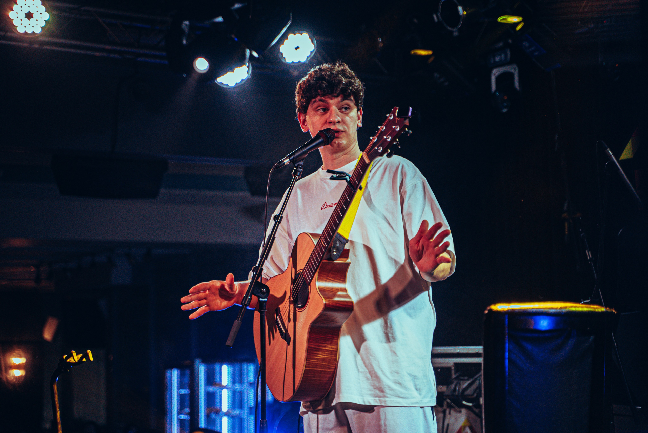 Драгни. ФОТОГРАФ ВЛАДИВОСТОК НИКИТА КОРОЛЁВ