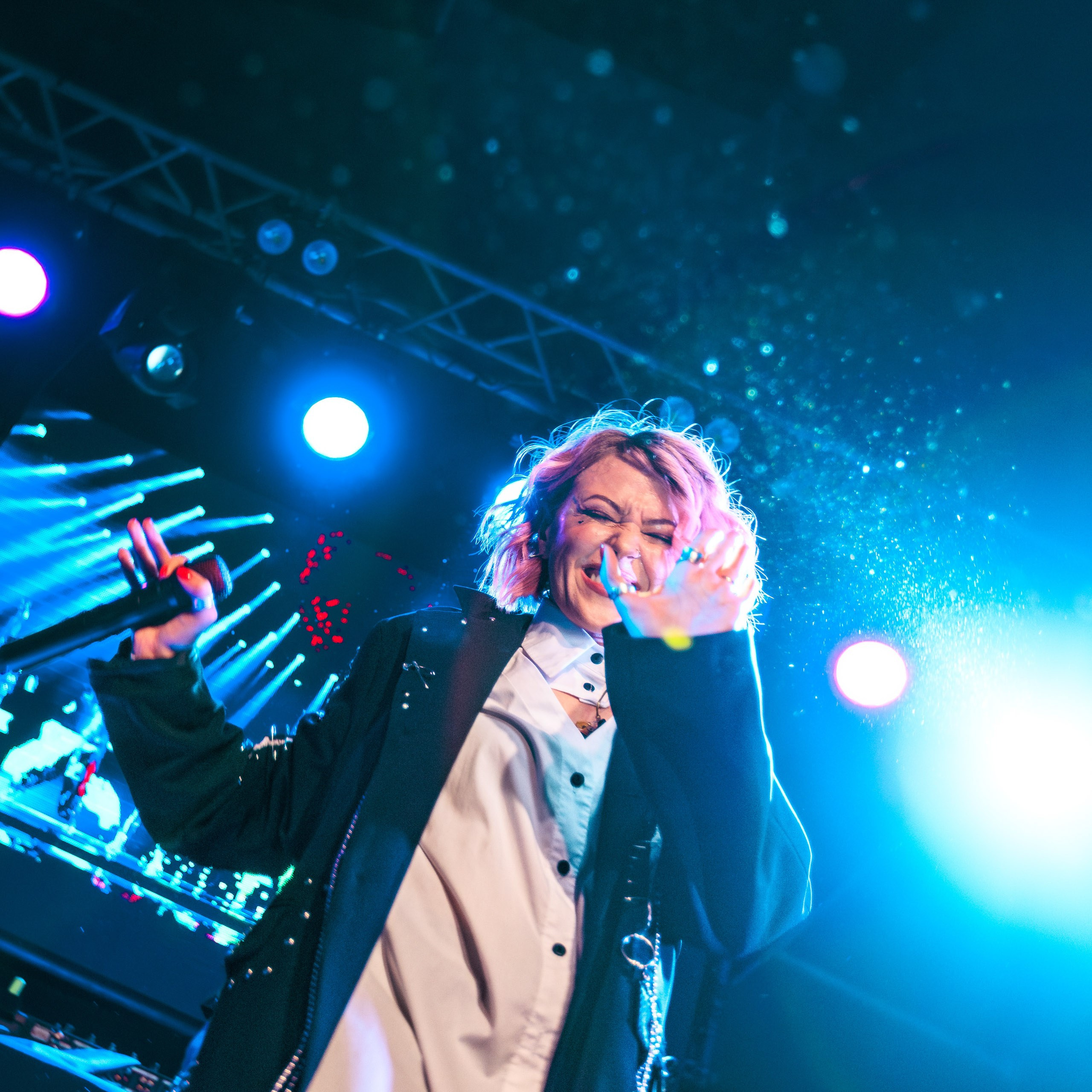 05.04.25 Вирус. Репортажный фотограф Екатеринбург | Яркий, качественный репортаж | Концерты, клубы, репортаж, праздники, корпоративы