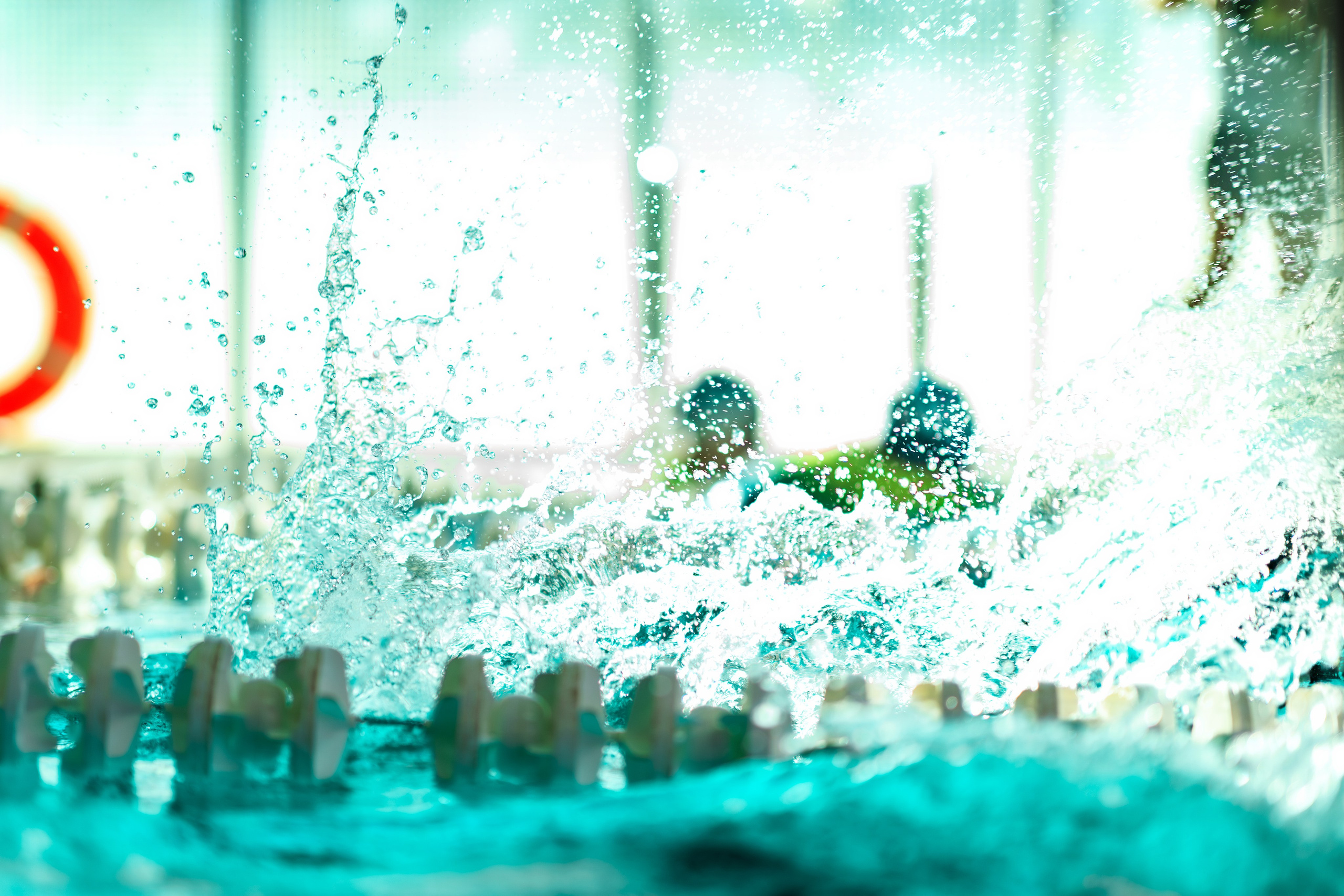 INDOOR TRIATHLON EKATERINBURG CUP II 2025. Репортажный фотограф Екатеринбург | Яркий, качественный репортаж | Концерты, клубы, репортаж, праздники, корпоративы