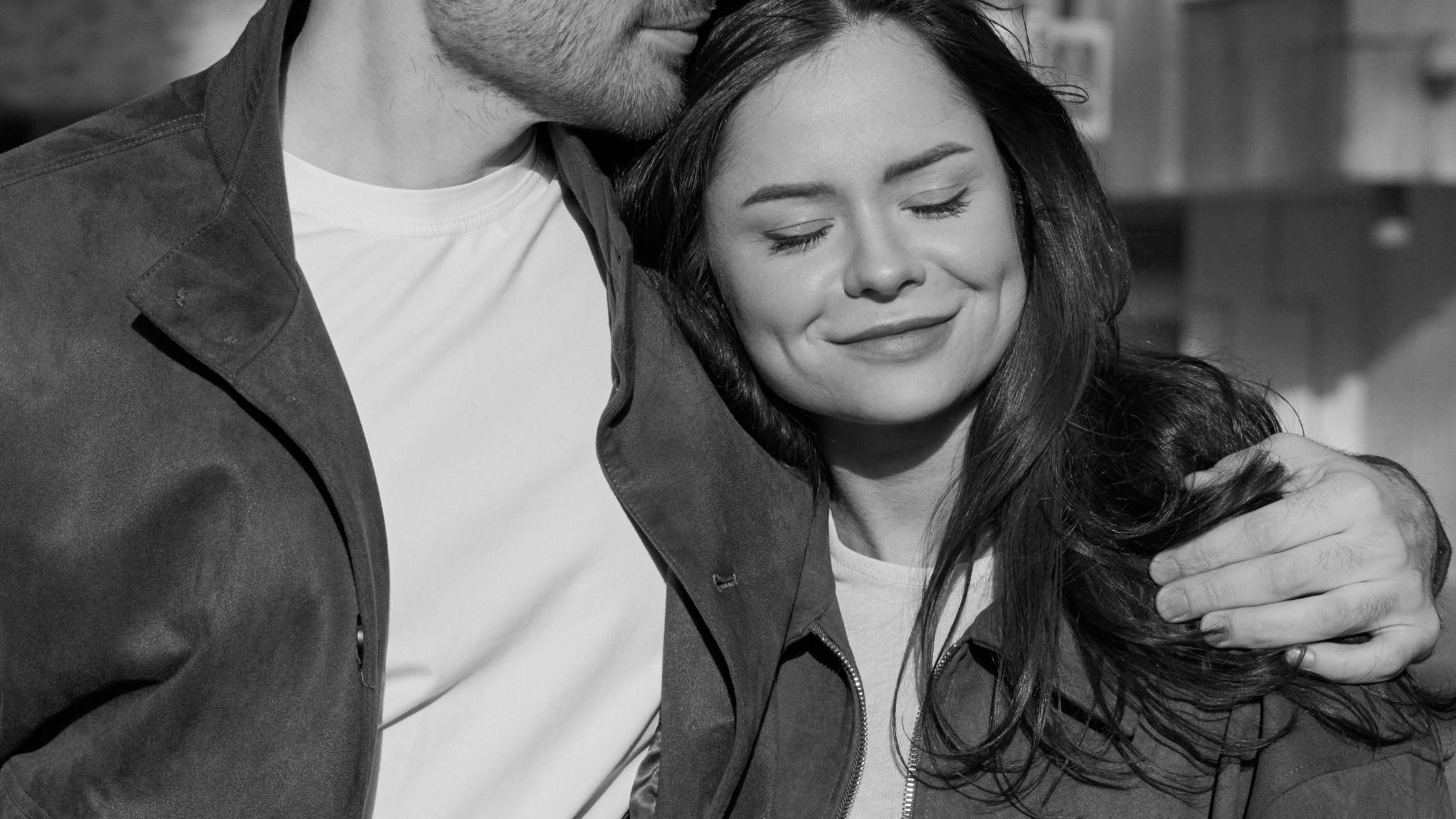 Привет на сто лет. Minflo Photographer