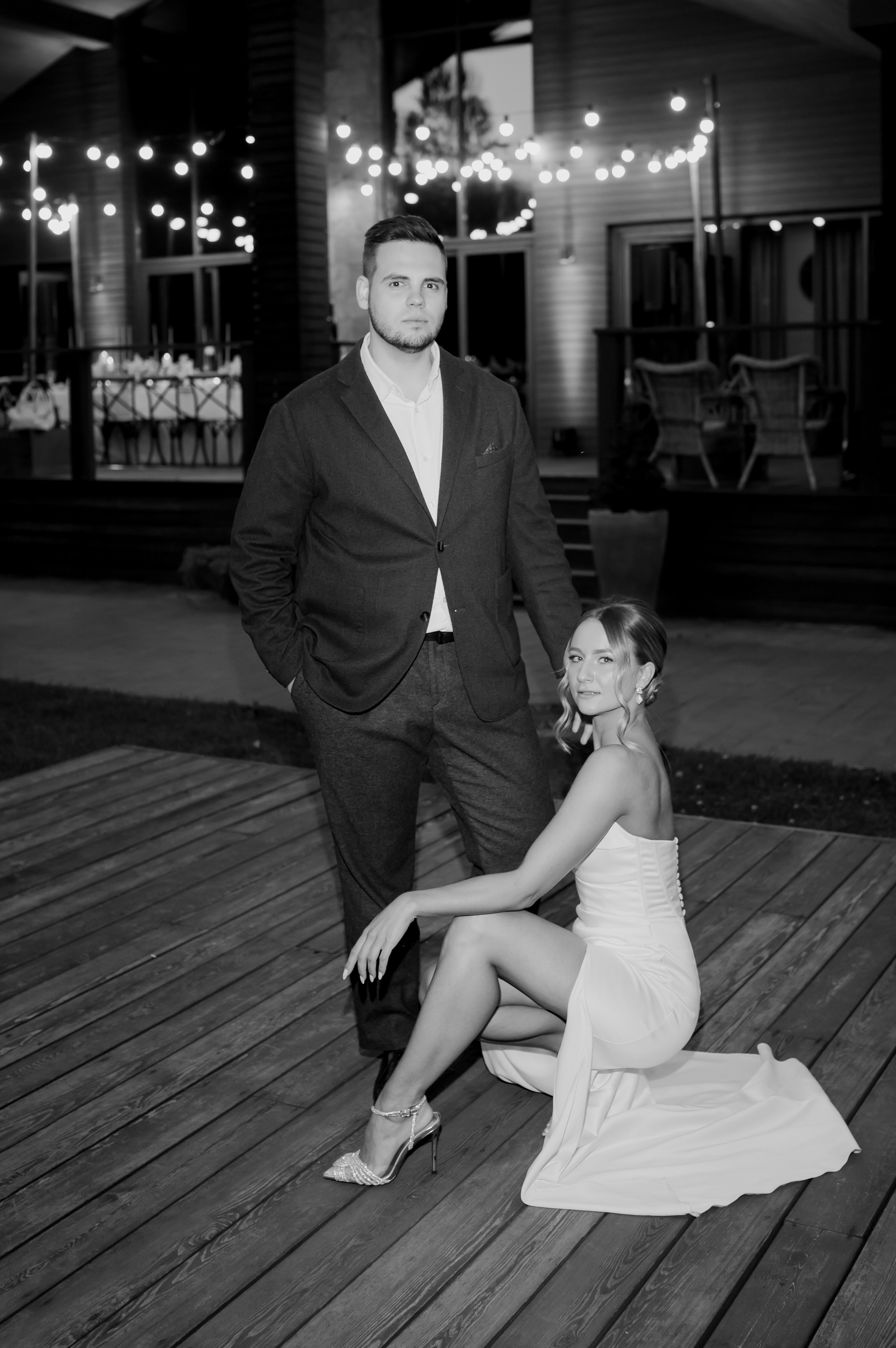 Алексей и Анастасия. Свадебный фотограф Минск, Пинск, Брест, Гродно Чернигов Андрей