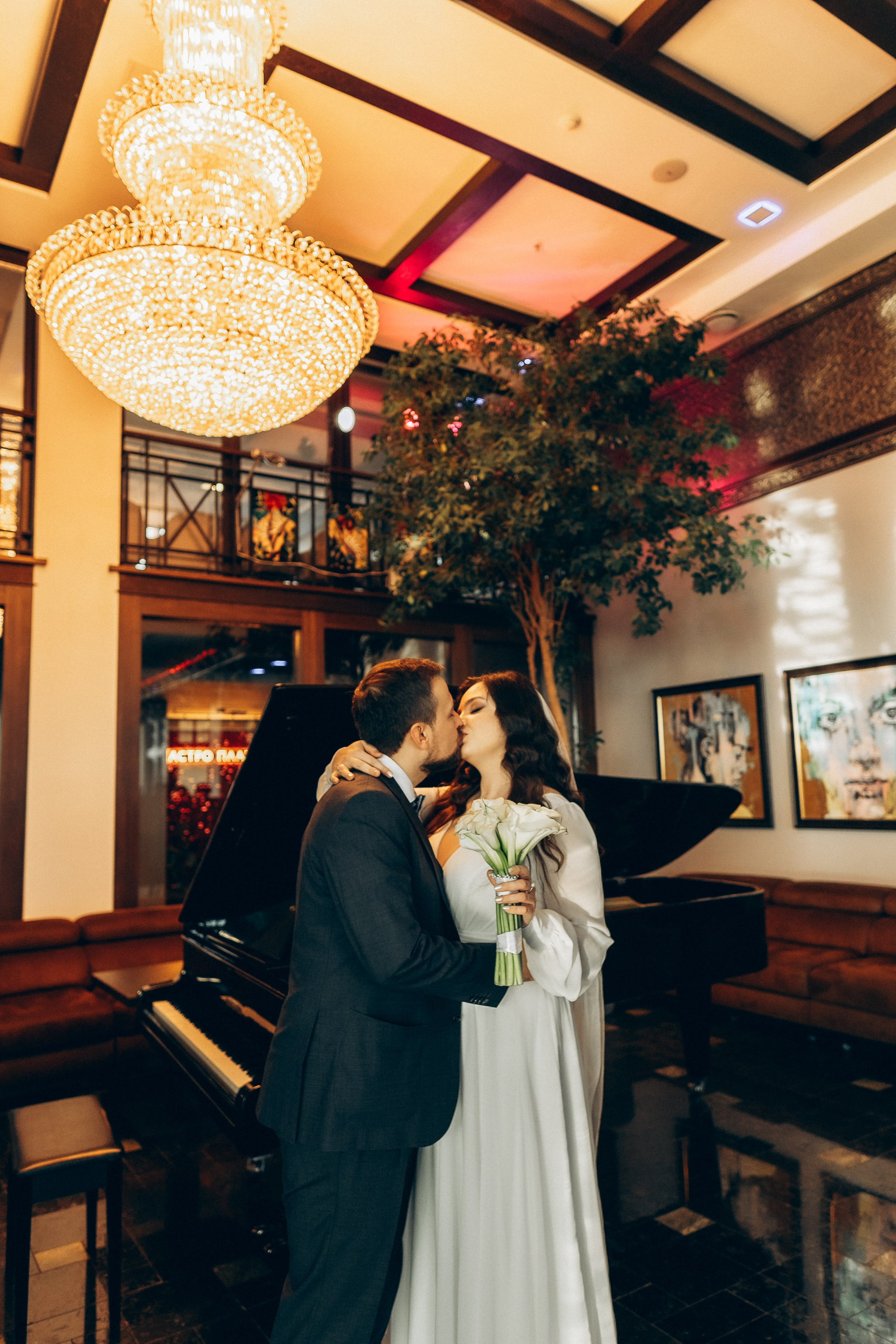 Свадьба Александра+Александр (Мск полный день). Фотограф ПИТЕР СПБ Надежда Баранова