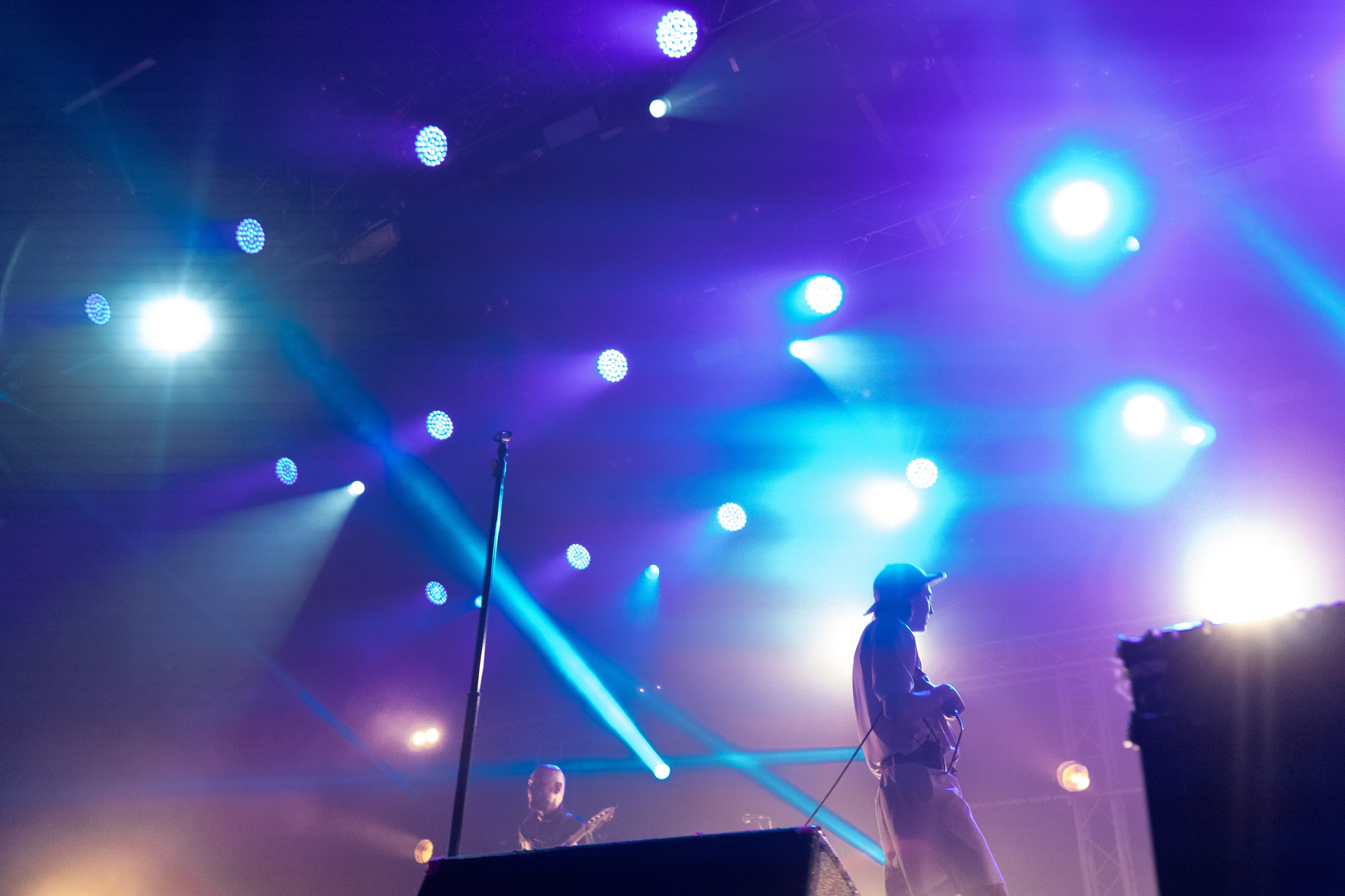 Дайте танк (!): А2. Фотограф в Санкт-Петербурге Авдотья Благовещенская