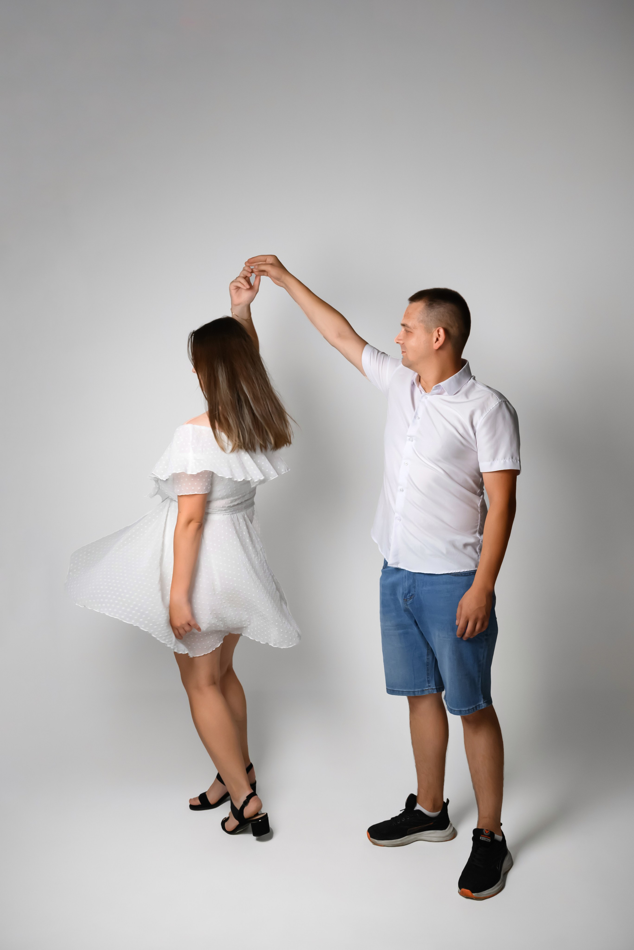 Love Story. Фотограф в Лунинце и Брестской области