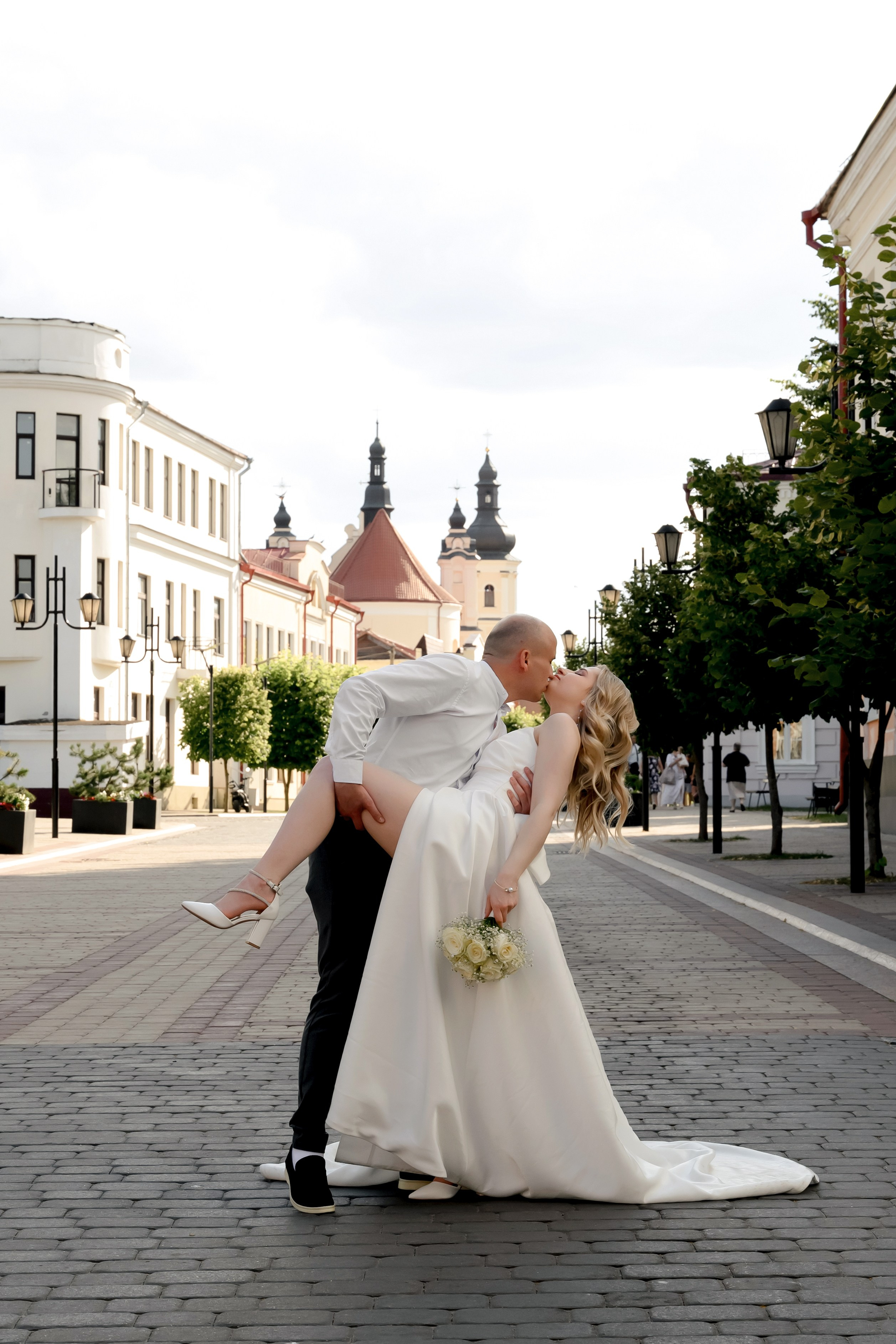 A&V. Фотограф в Лунинце и Брестской области