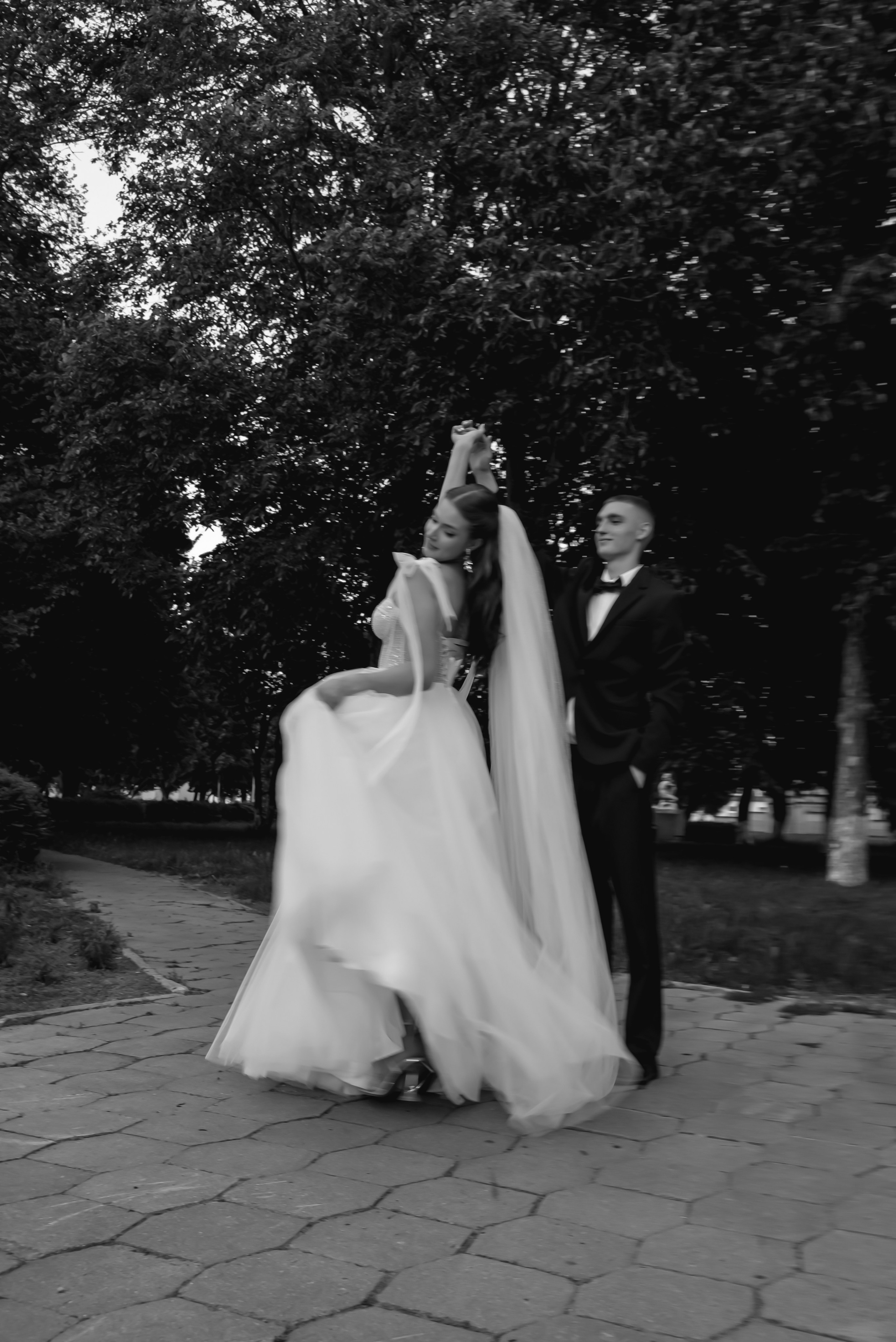 I&M. Фотограф в Лунинце и Брестской области