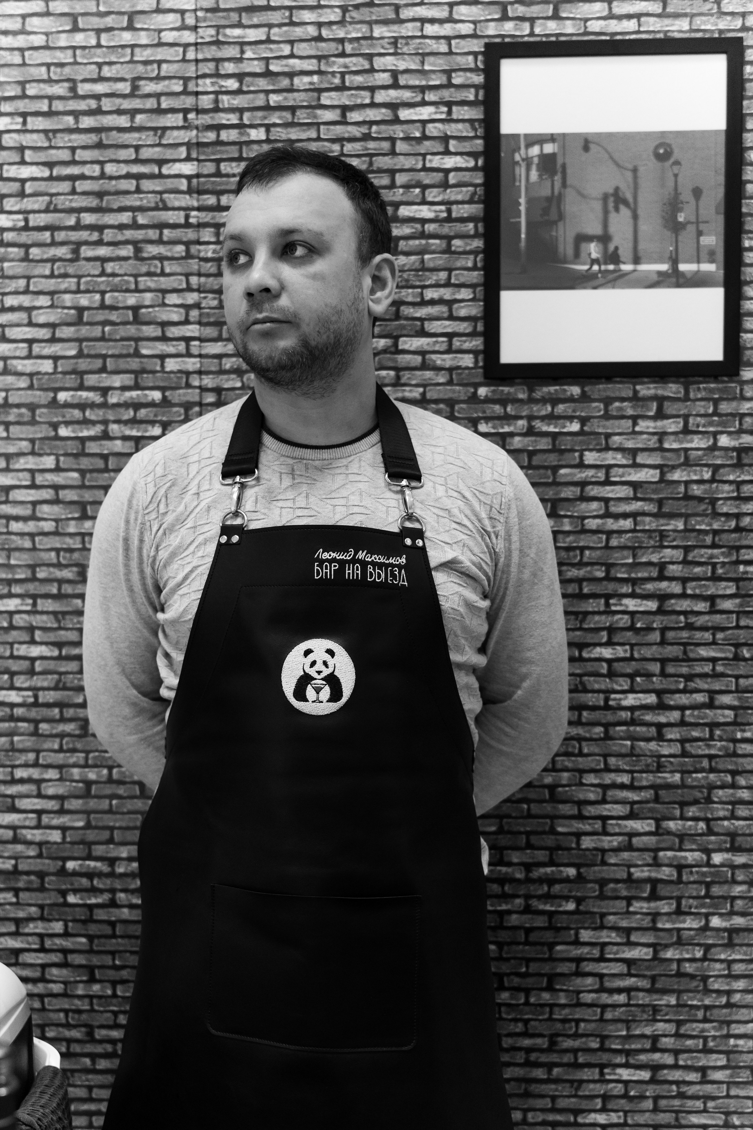 Выставка свадебных специалистов «Свадьба на 1000%». Свадебный фотограф в Санкт-Петербурге