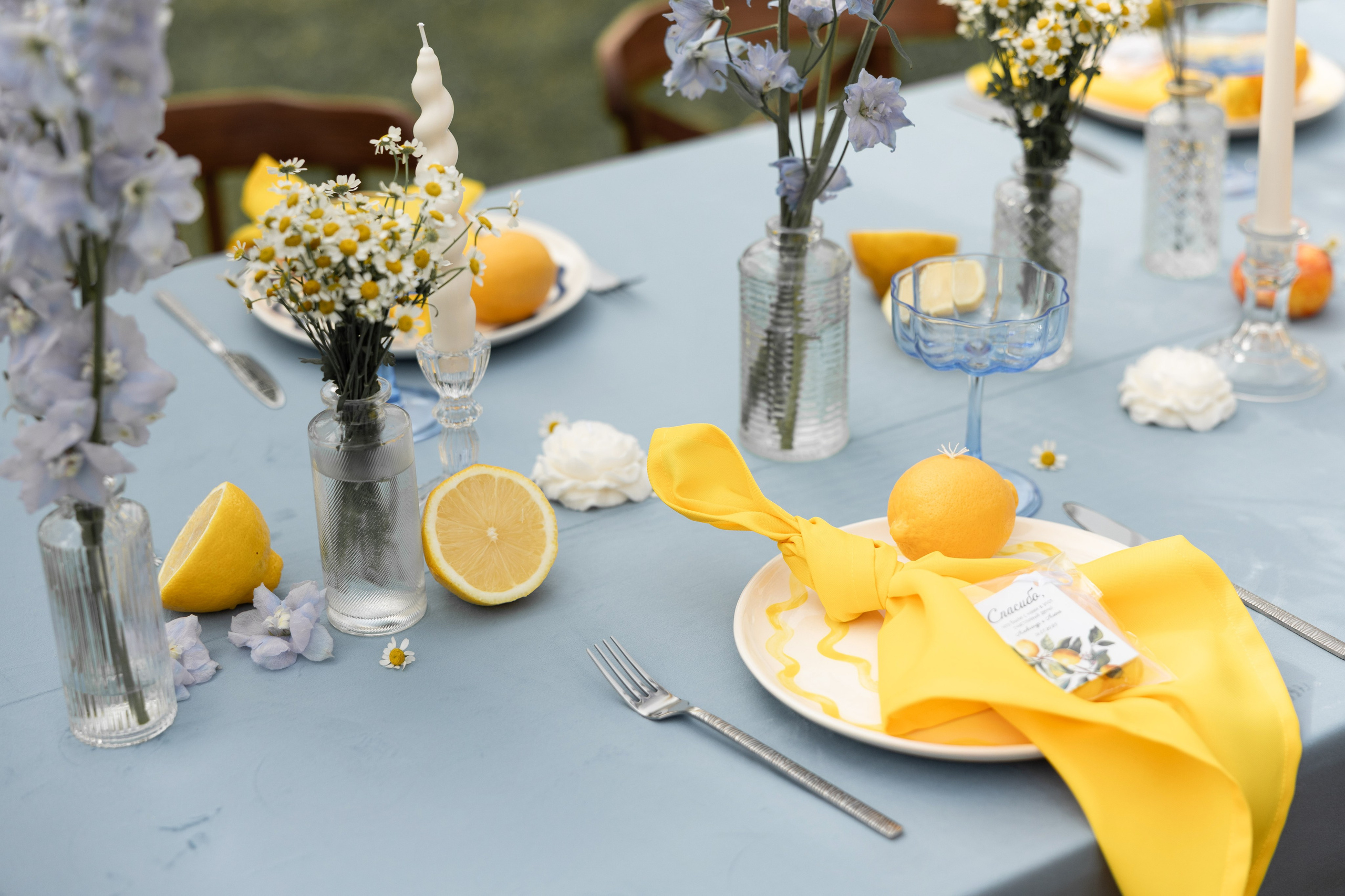 Артур и Таисия. Свадебный фотограф Тула Москва СПБ / Сёмина Дарья