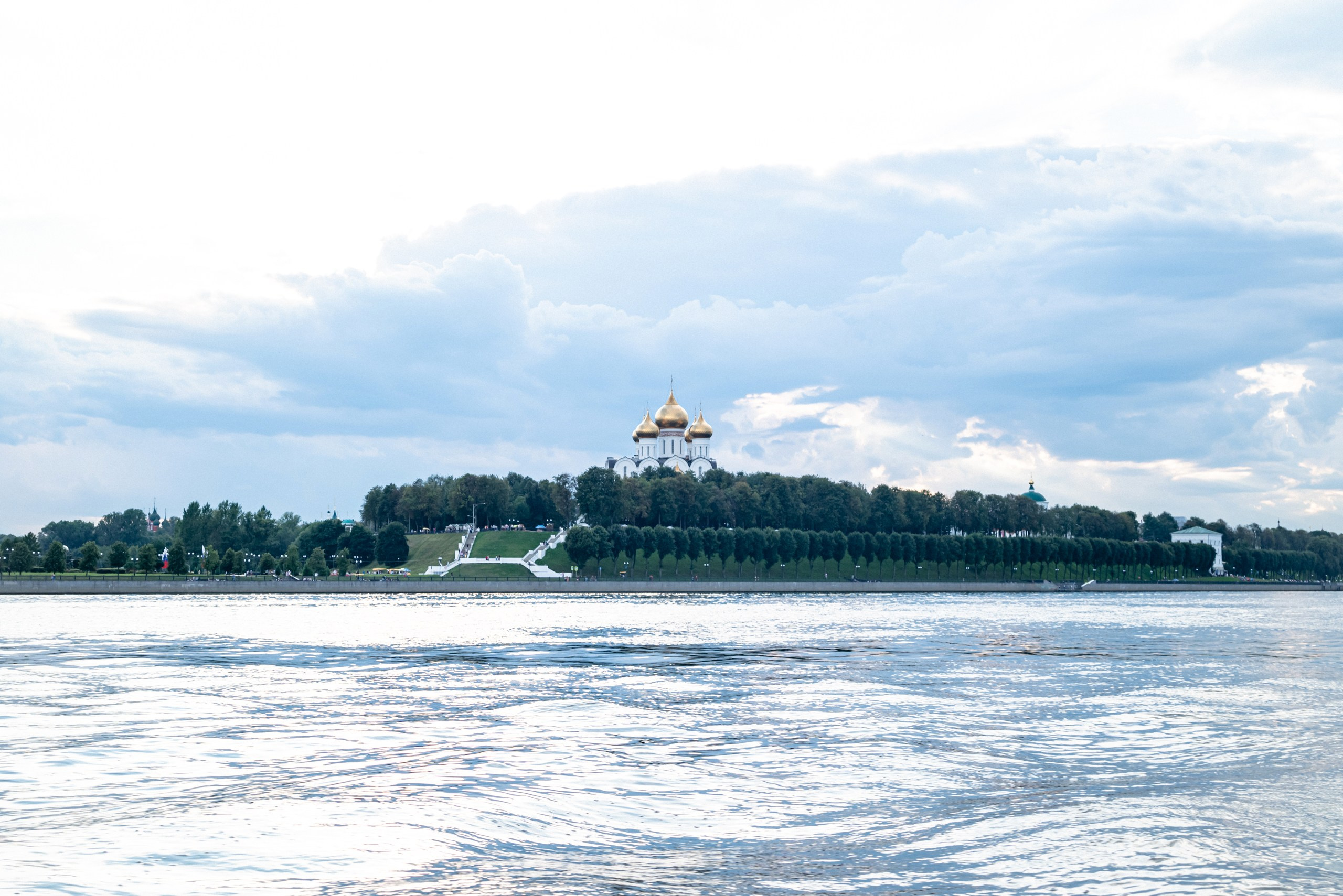 Яхтклуб «Сила ветра» 2024. Свадебный и репортажный фотограф в Ярославле и Москве Алексей Миронов