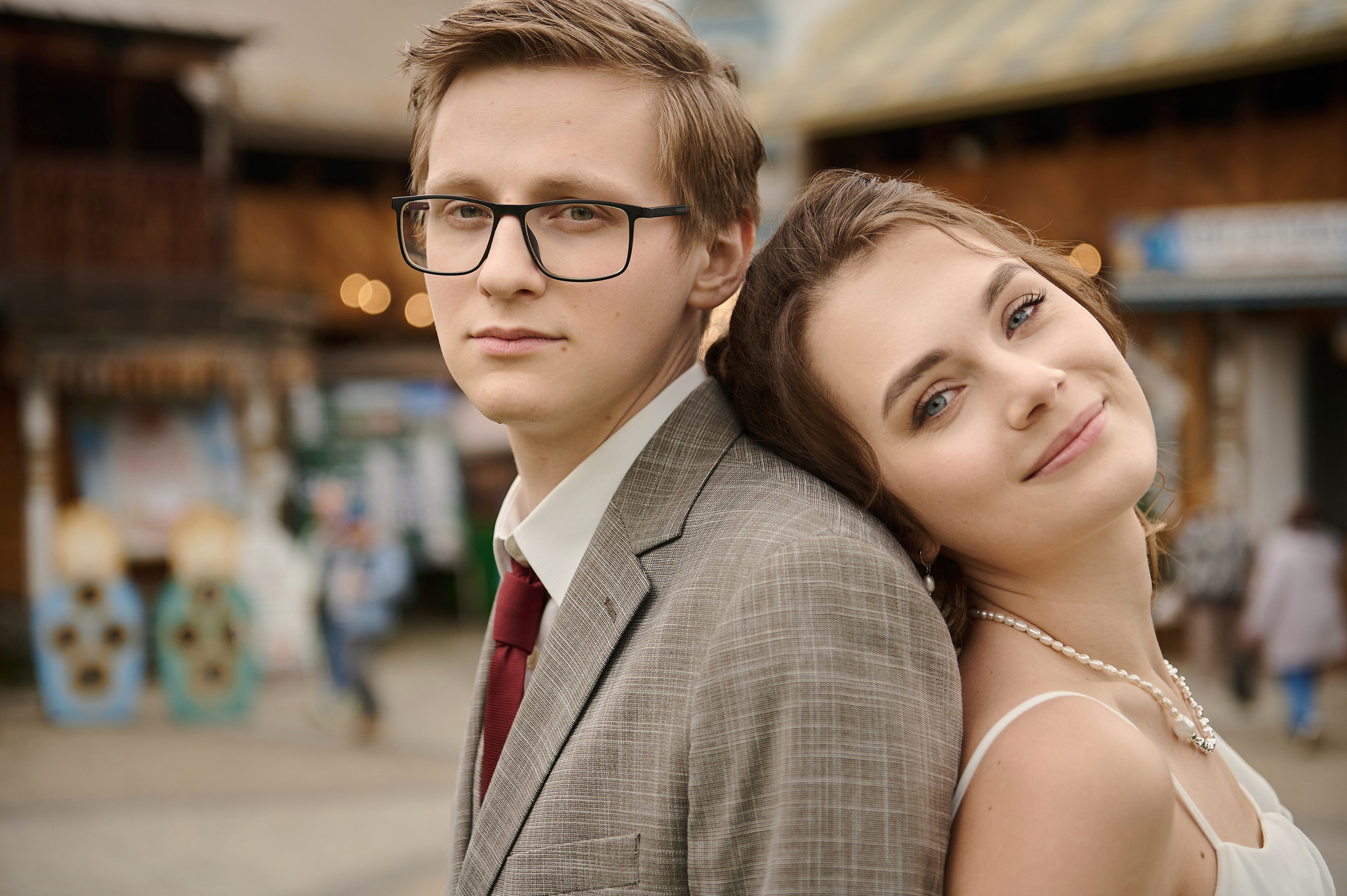 ПОЛИНА и НИКИТА | Измайловский кремль. Свадебный и семейный фотограф РИТА БОЧКАРЁВА