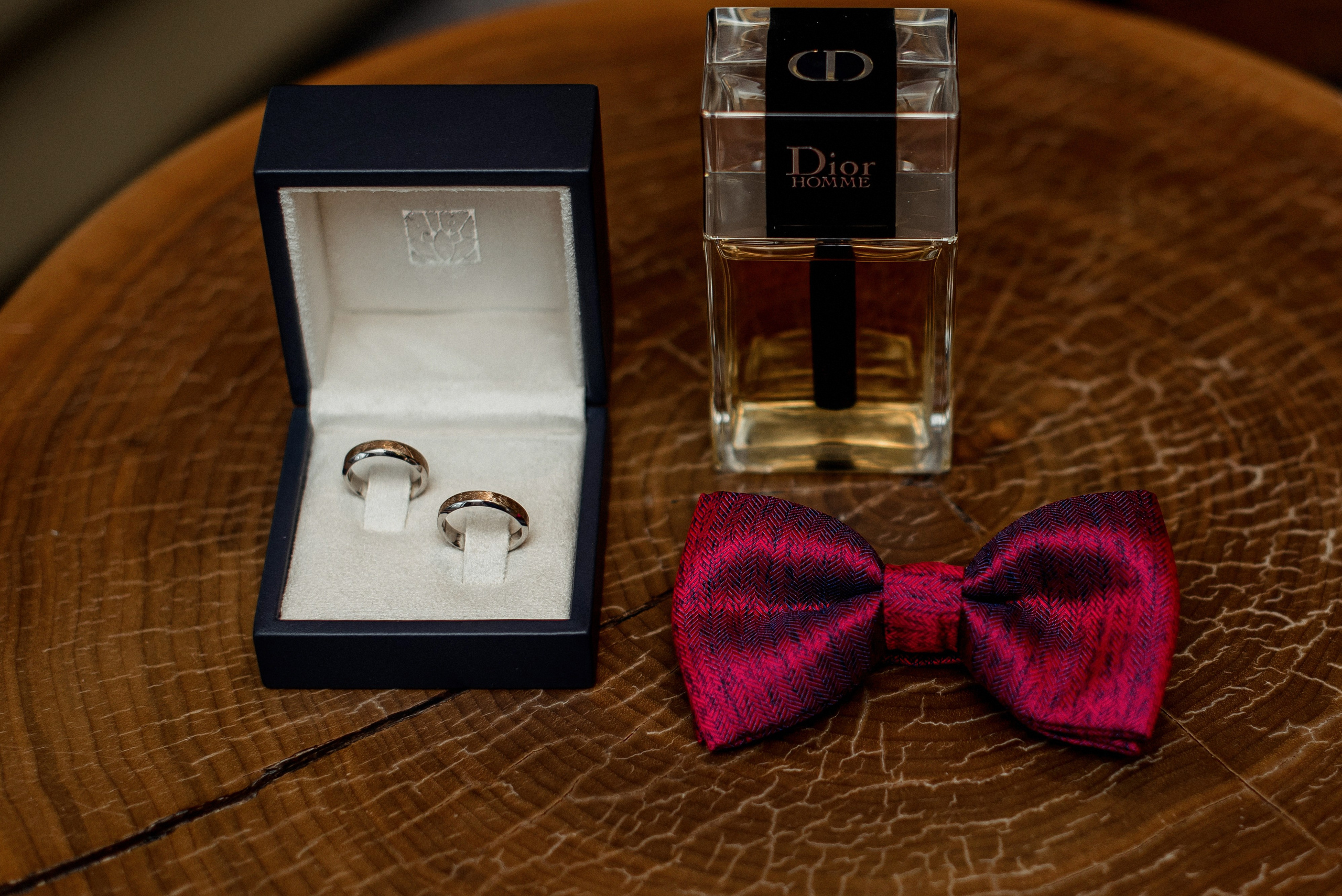 ИРИНА и АЛЕКСАНДР. Свадебный и семейный фотограф РИТА БОЧКАРЁВА