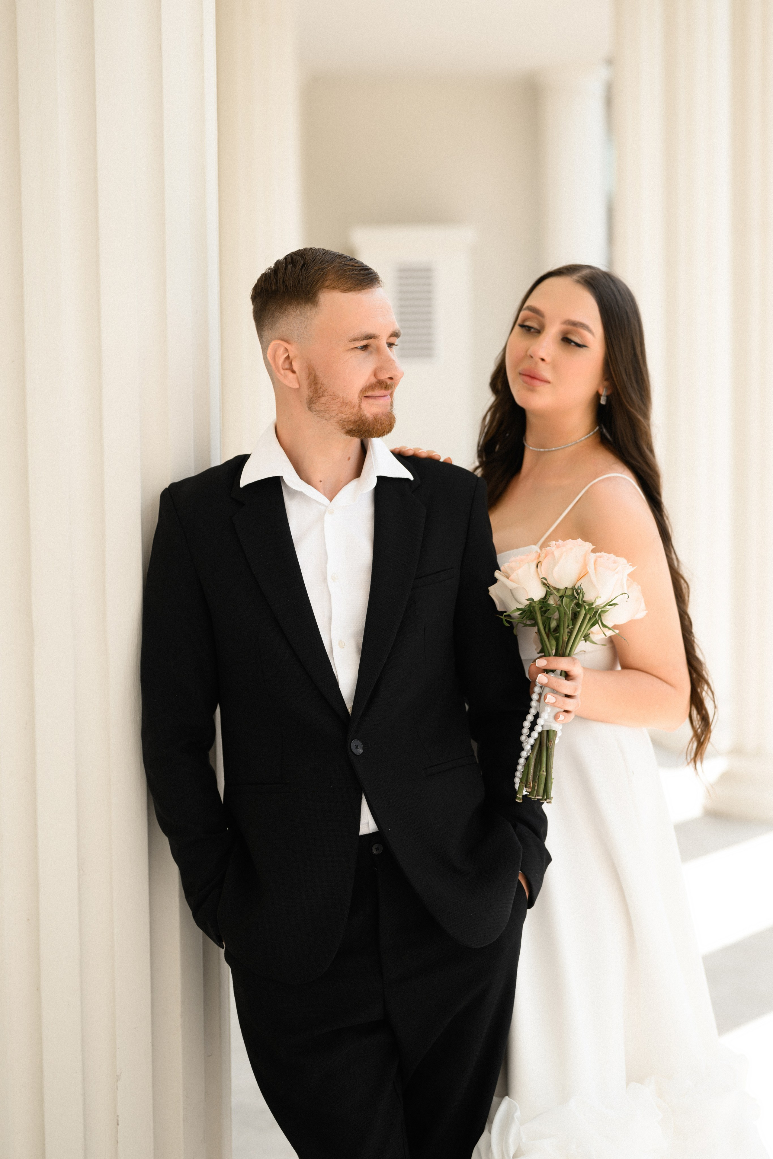 28.06.25. Свадебный и семейный фотограф в Краснодаре