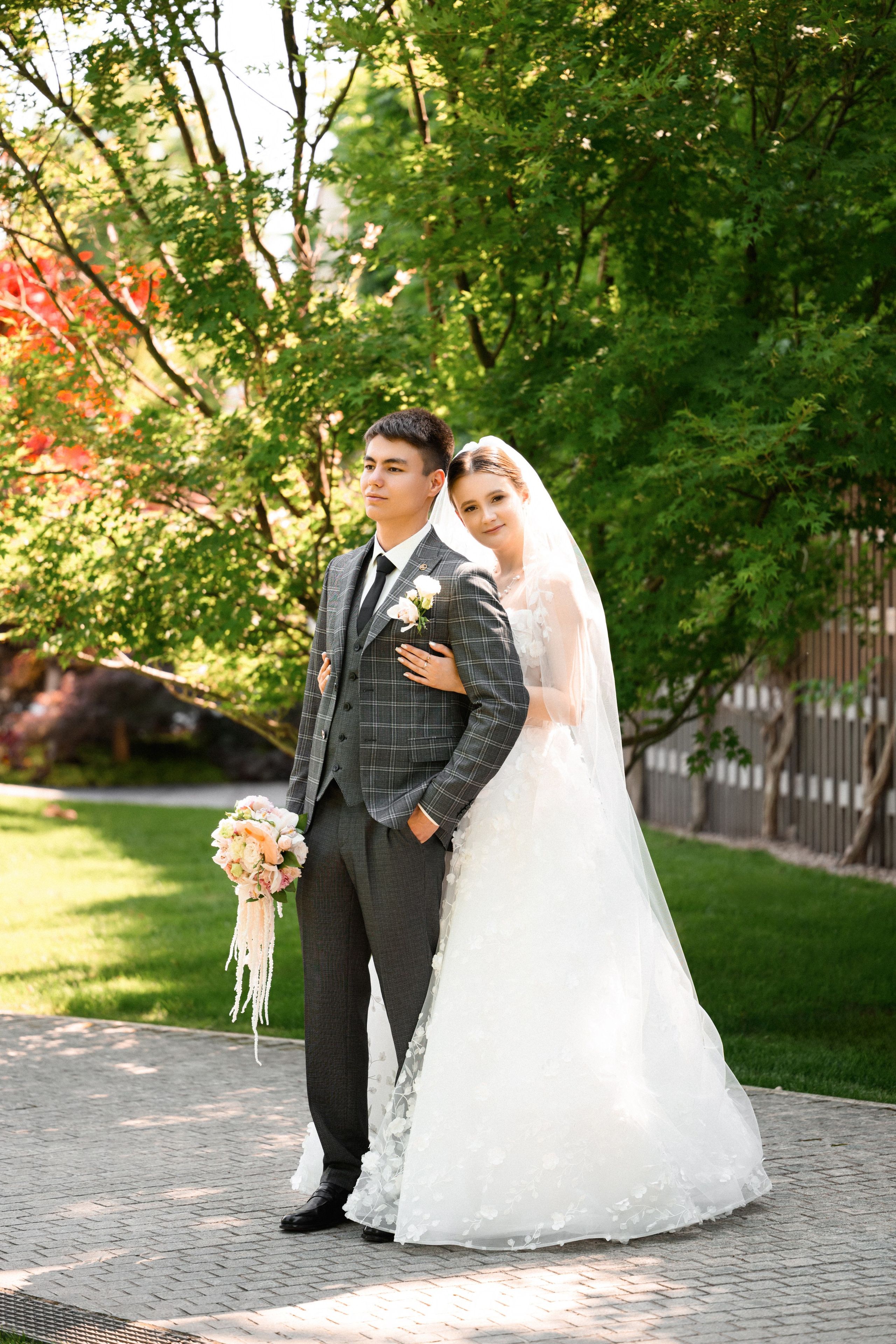 07.06.25. Свадебный и семейный фотограф в Краснодаре