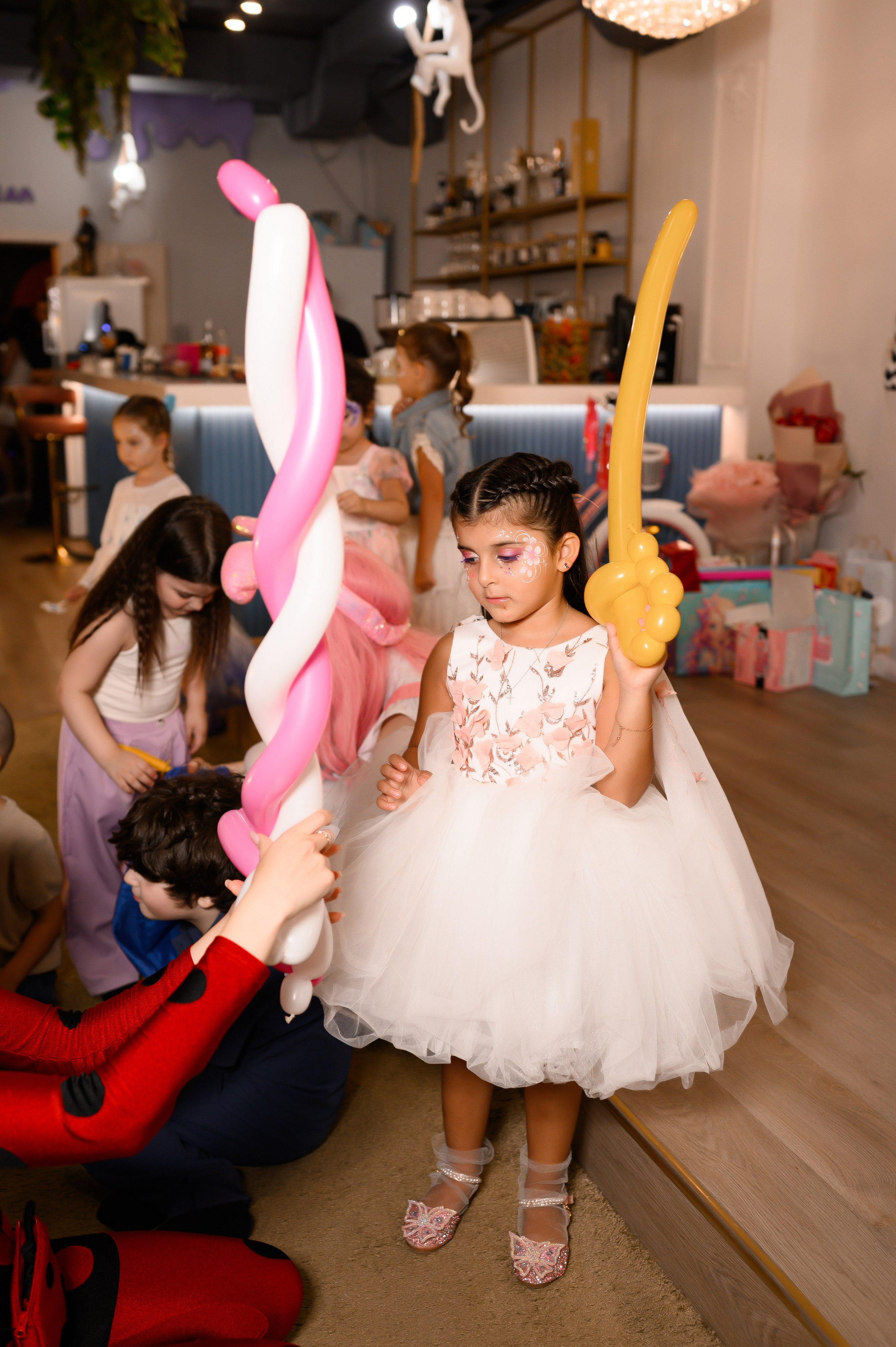 16.07.25. Свадебный и семейный фотограф в Краснодаре