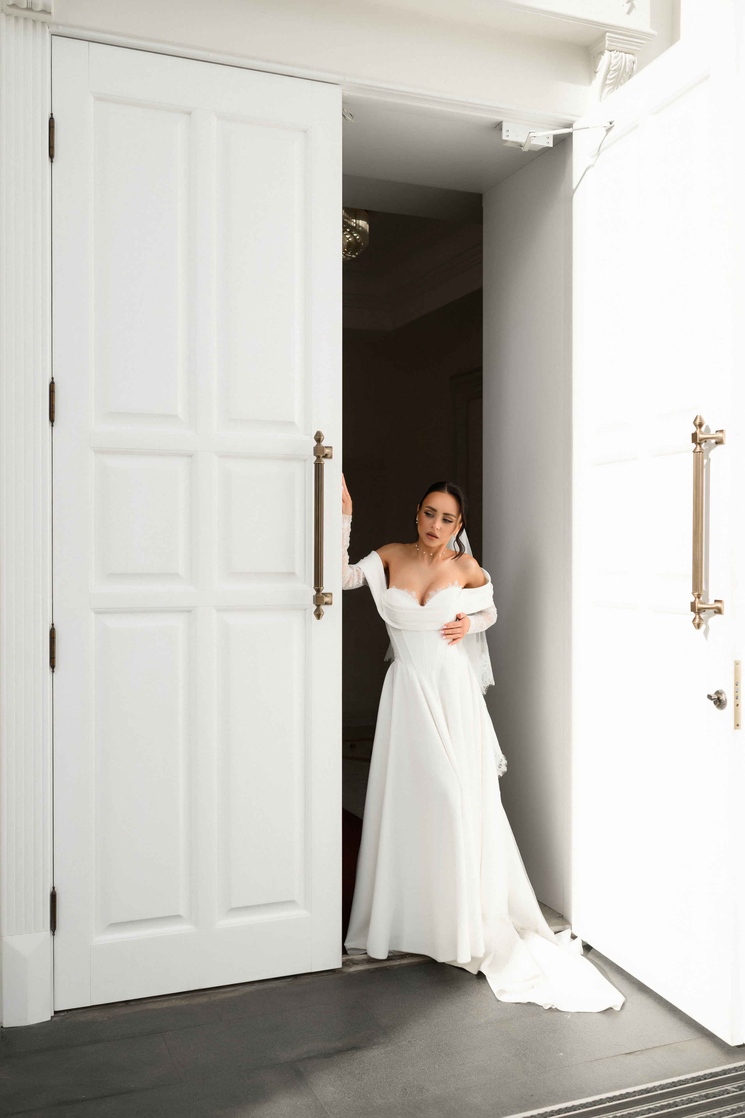 27.09.25. Свадебный и семейный фотограф в Краснодаре