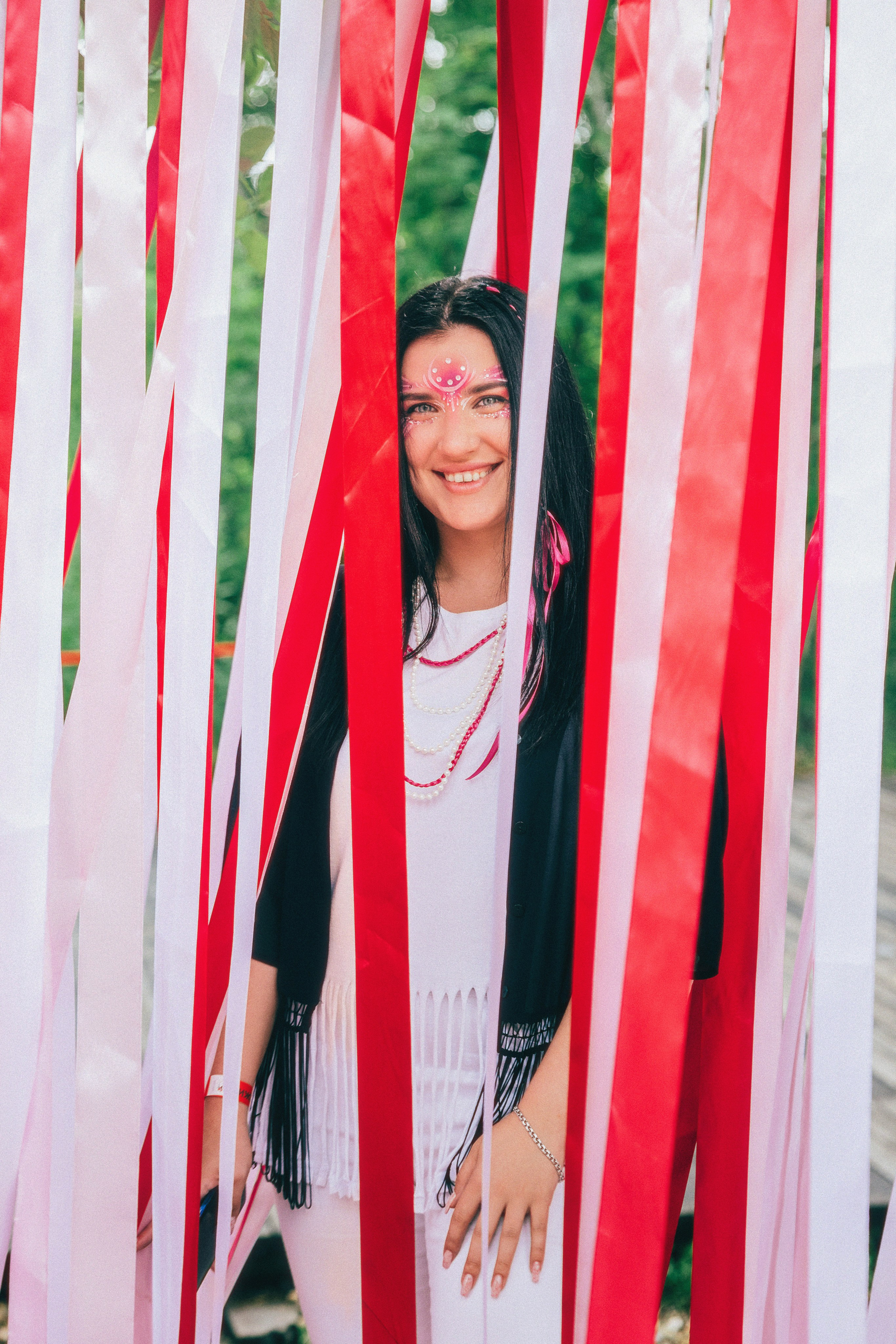 Этажи. Движ 2024. Фотограф Виталий Хайлов, Екатеринбург