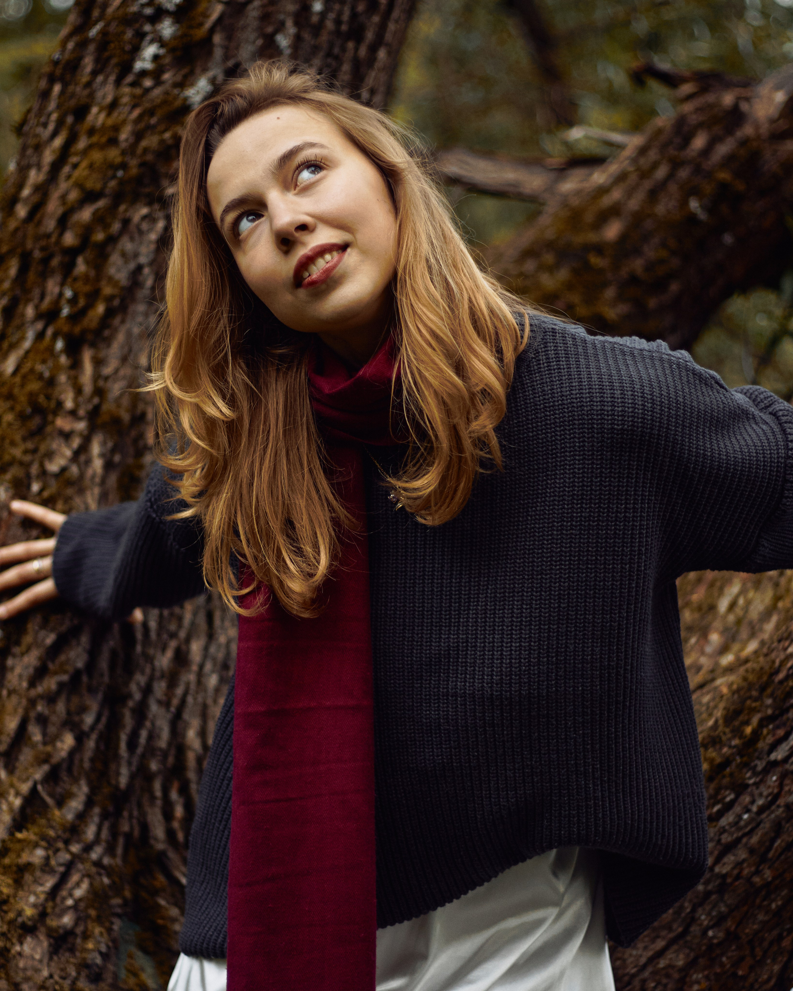 Софья. Портретный и свадебный фотограф в Москве Александра