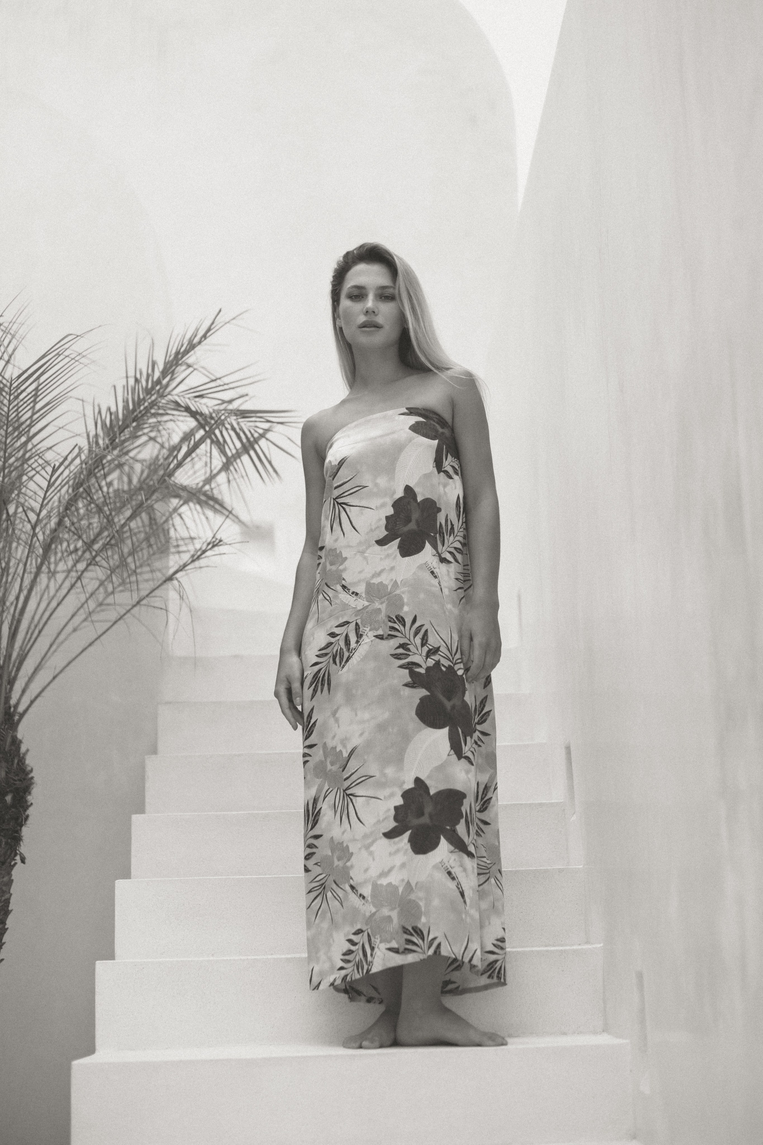 Vacation. Фотограф