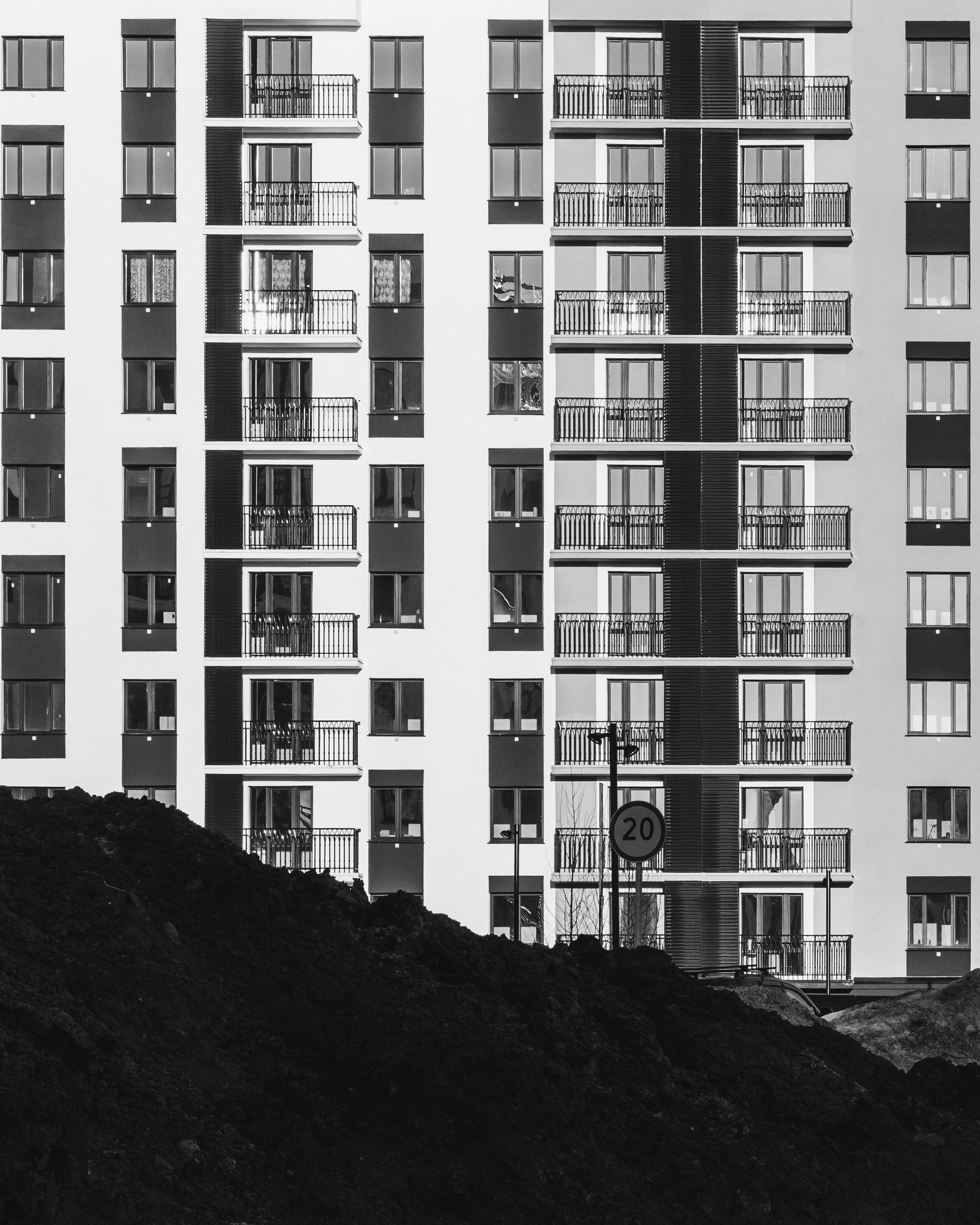 Родные узоры. Россия. Олег Романов. Мастер фото по спорту