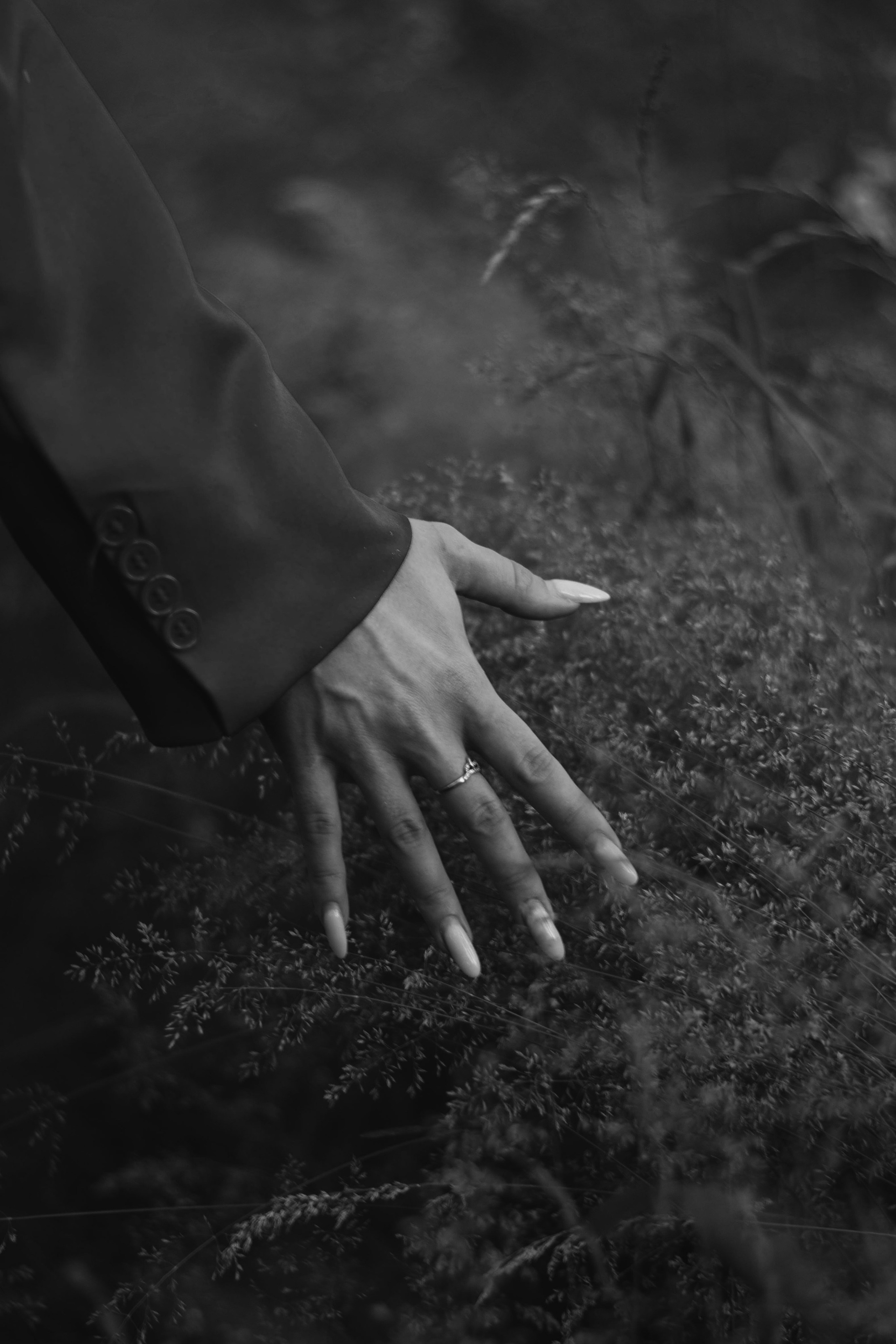 Кристина. Фотограф Барнаул — NAVI / НАВИ