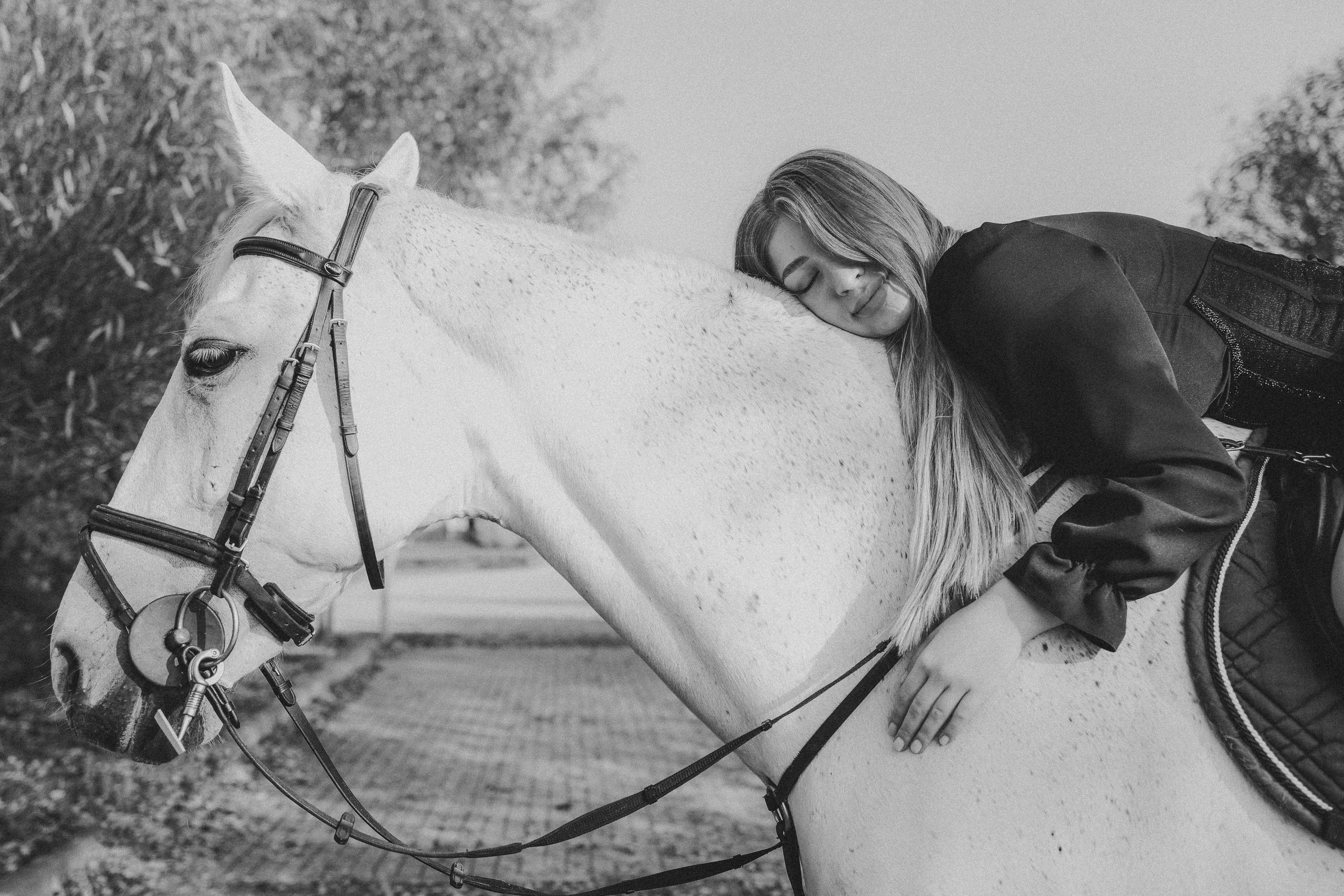 Индивидуальная. Семейный фотограф в Санкт-Петербурге Мария Соколова