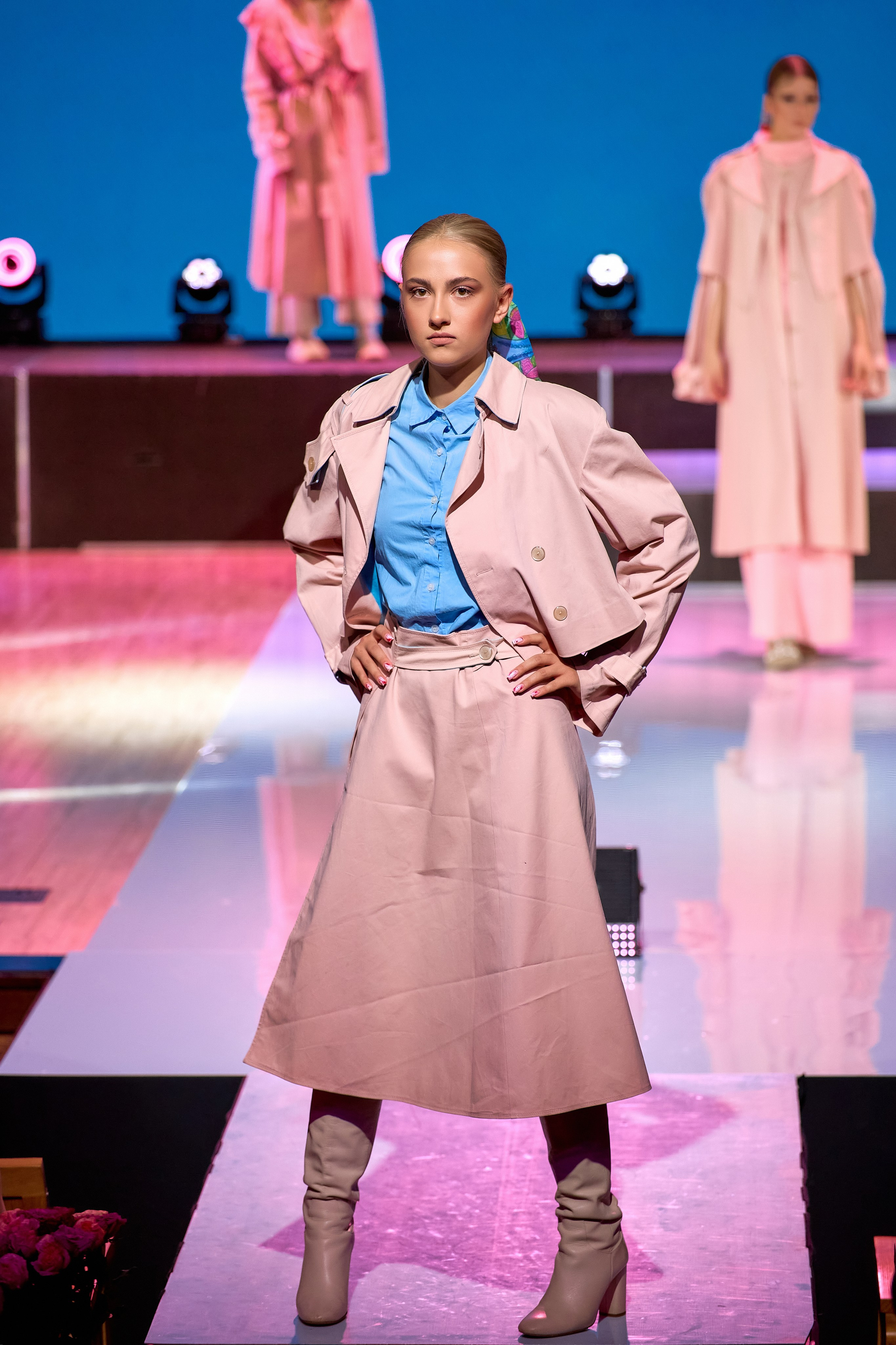 New Style. Свадебный репортажный и фуд фотограф в Барнауле Гайфулин Виталий