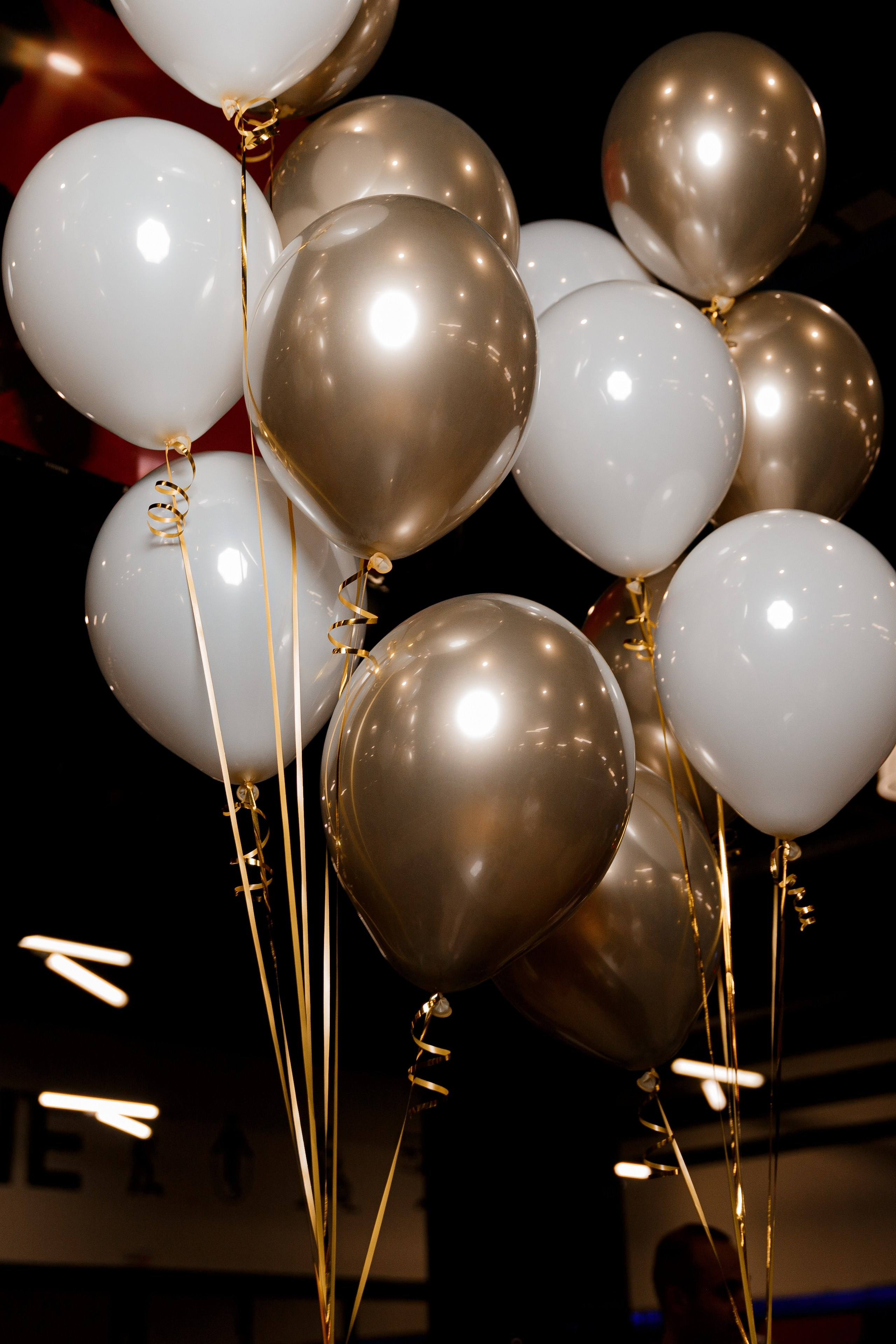 6 ЛЕТ Loft Fitness. Свадебный и репортажный фотограф в Ярославле Евгений Шовдин