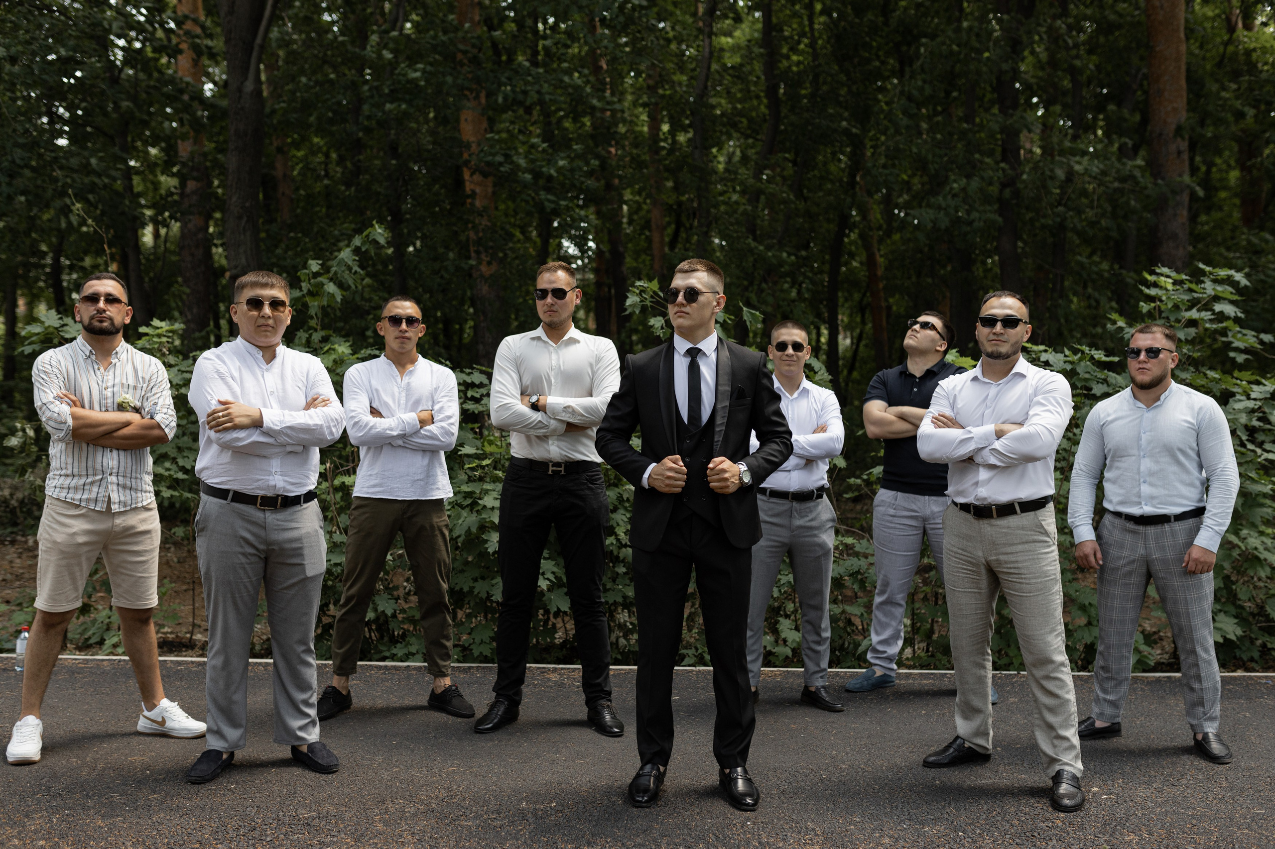 GULFIYA & ILFAT. Оксана Вахидова Фотограф Кумертау, Уфа, Мелеуз, Салават