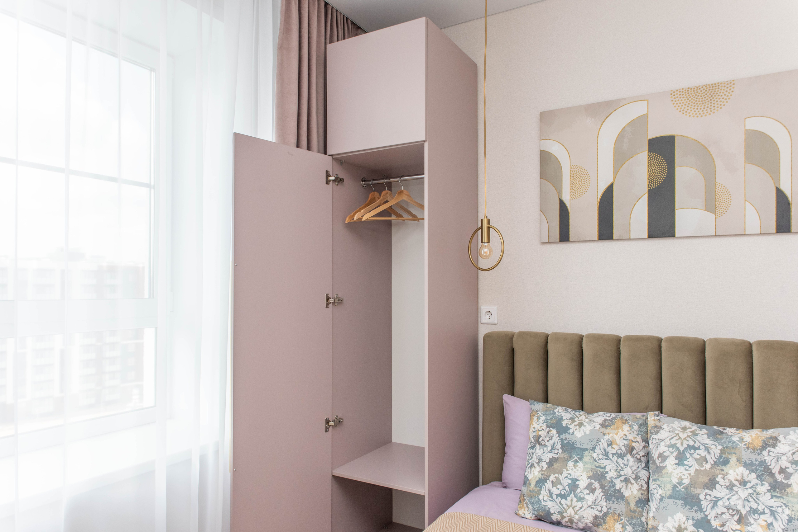 Квартира аренда Тольятти. Главная