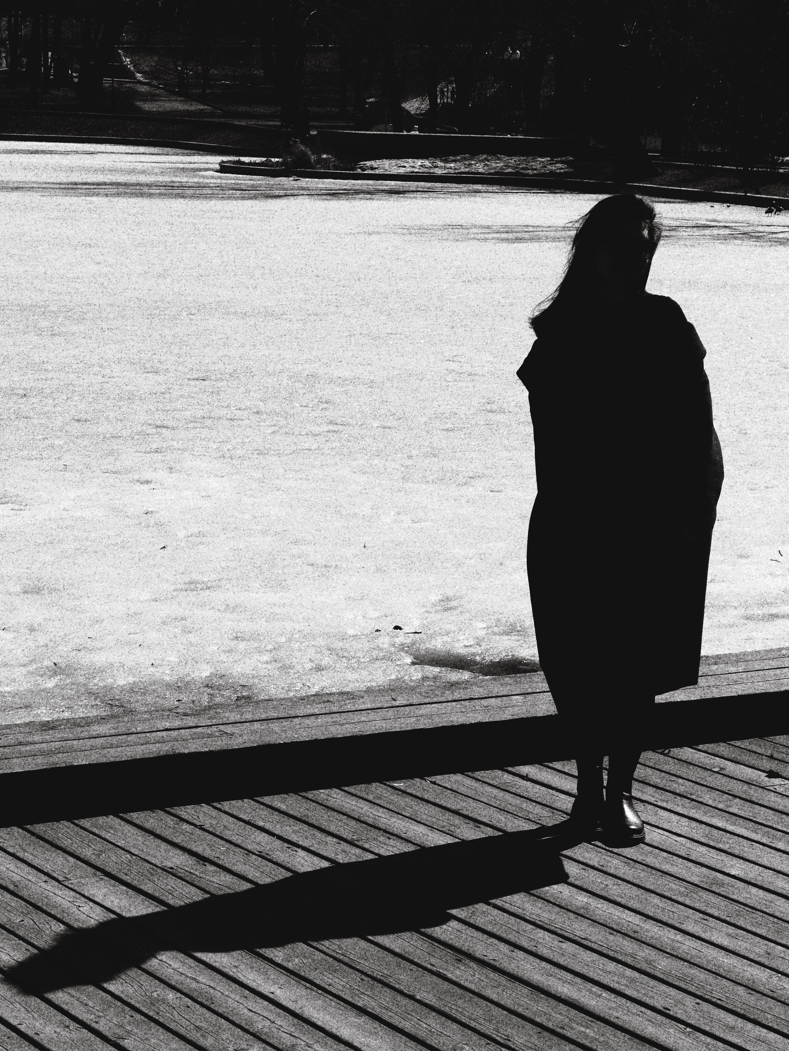 Чёрно-белая фотография — портреты в москве. Фотограф-психолог Валерия Никитина в Москве