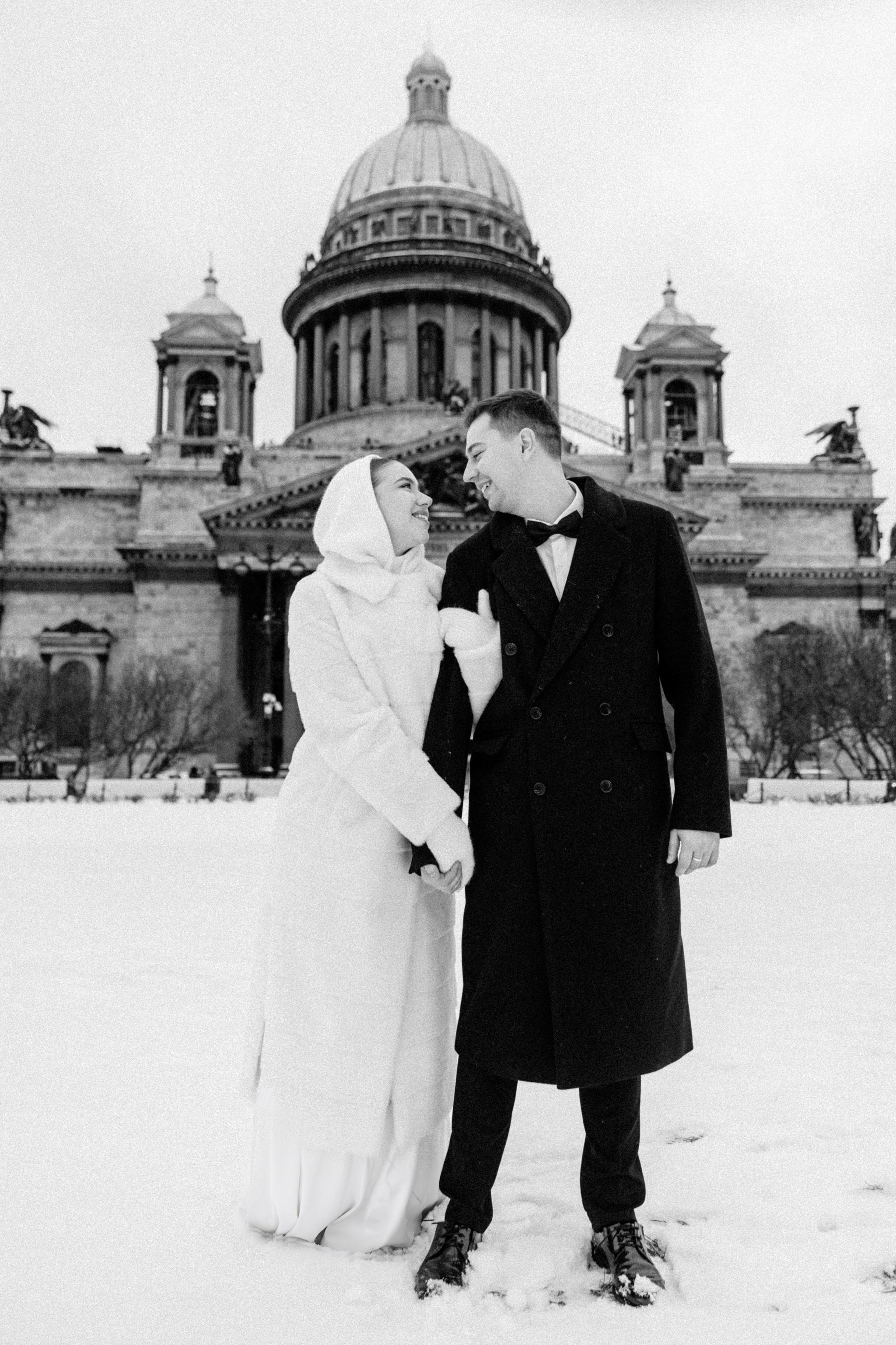 Свадебная серия «Код доступа — любовь» | Свадебный фотограф Сергей Слесарчук. Свадебный фотограф СПБ