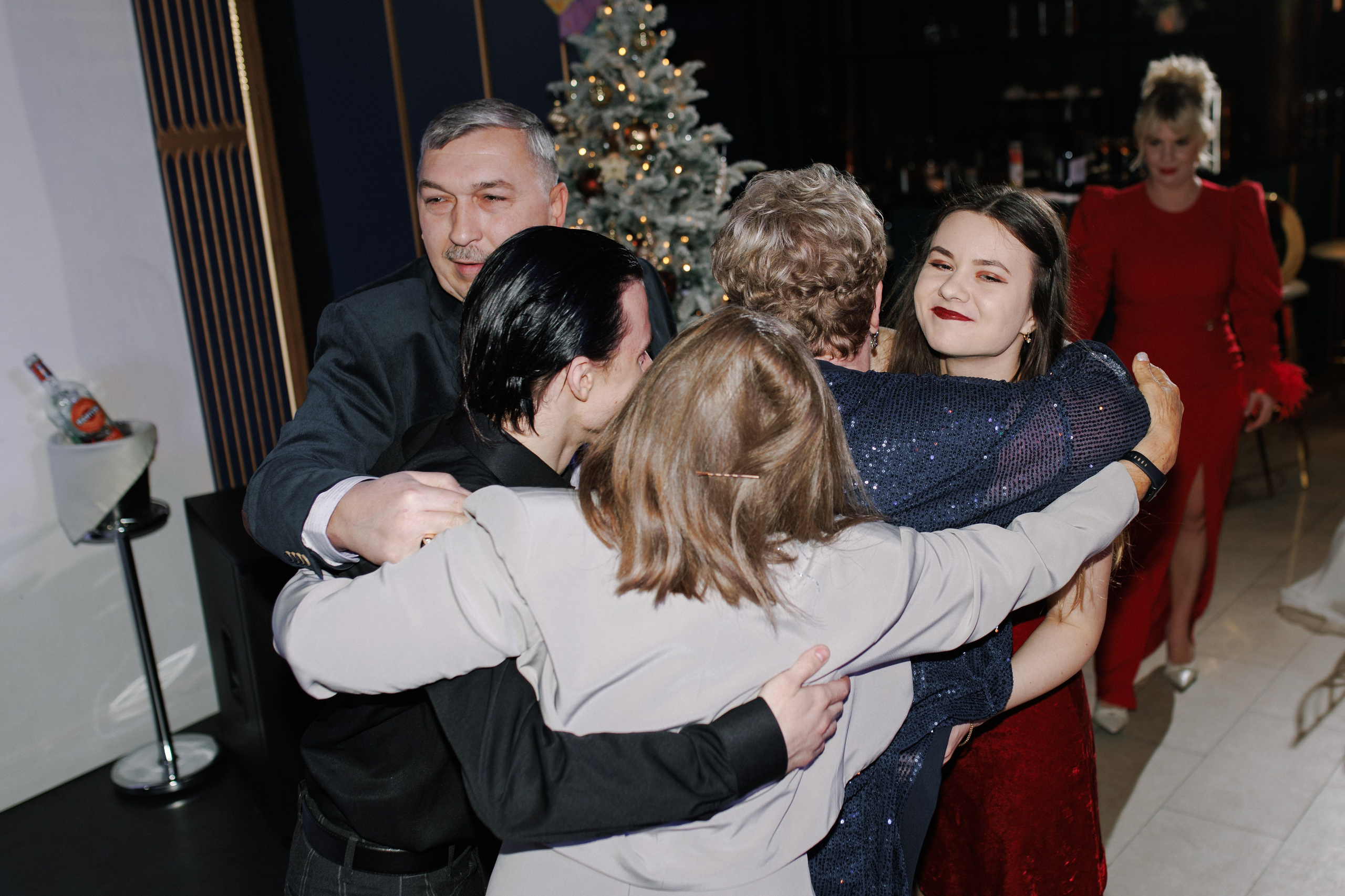 Свадьба Yoshirō и Ангелины в Graf Zeppelin и отель Гамма. Свадебный фотограф СПБ