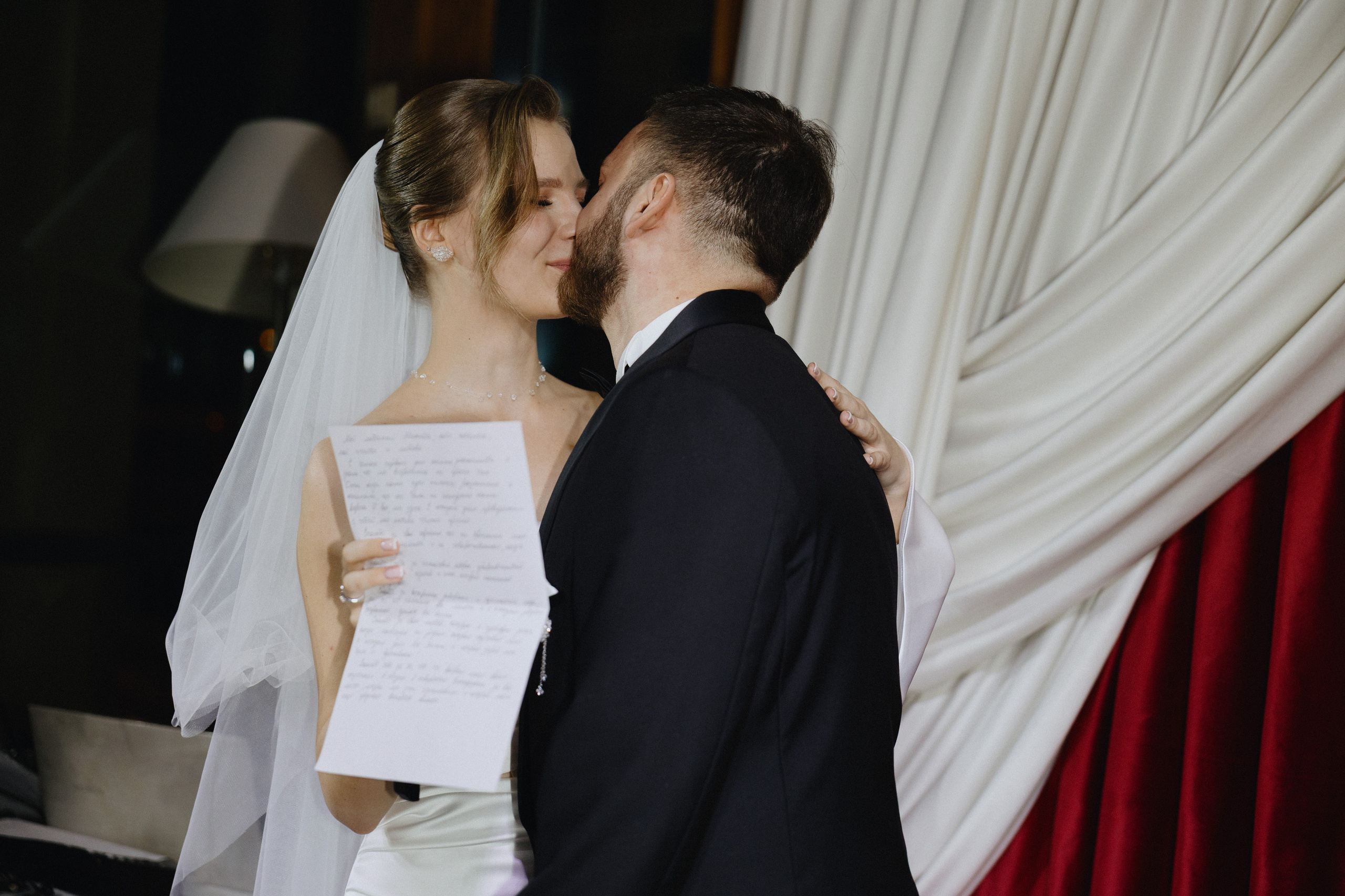 Свадьба Никиты и Оли в Санкт-Петербурге. Свадебный фотограф СПБ