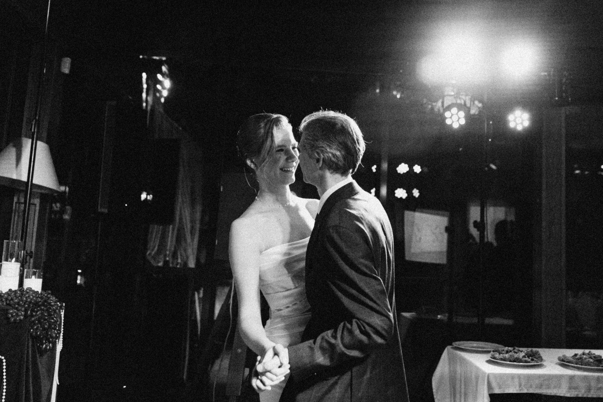 Свадьба Никиты и Оли в Санкт-Петербурге. Свадебный фотограф СПБ