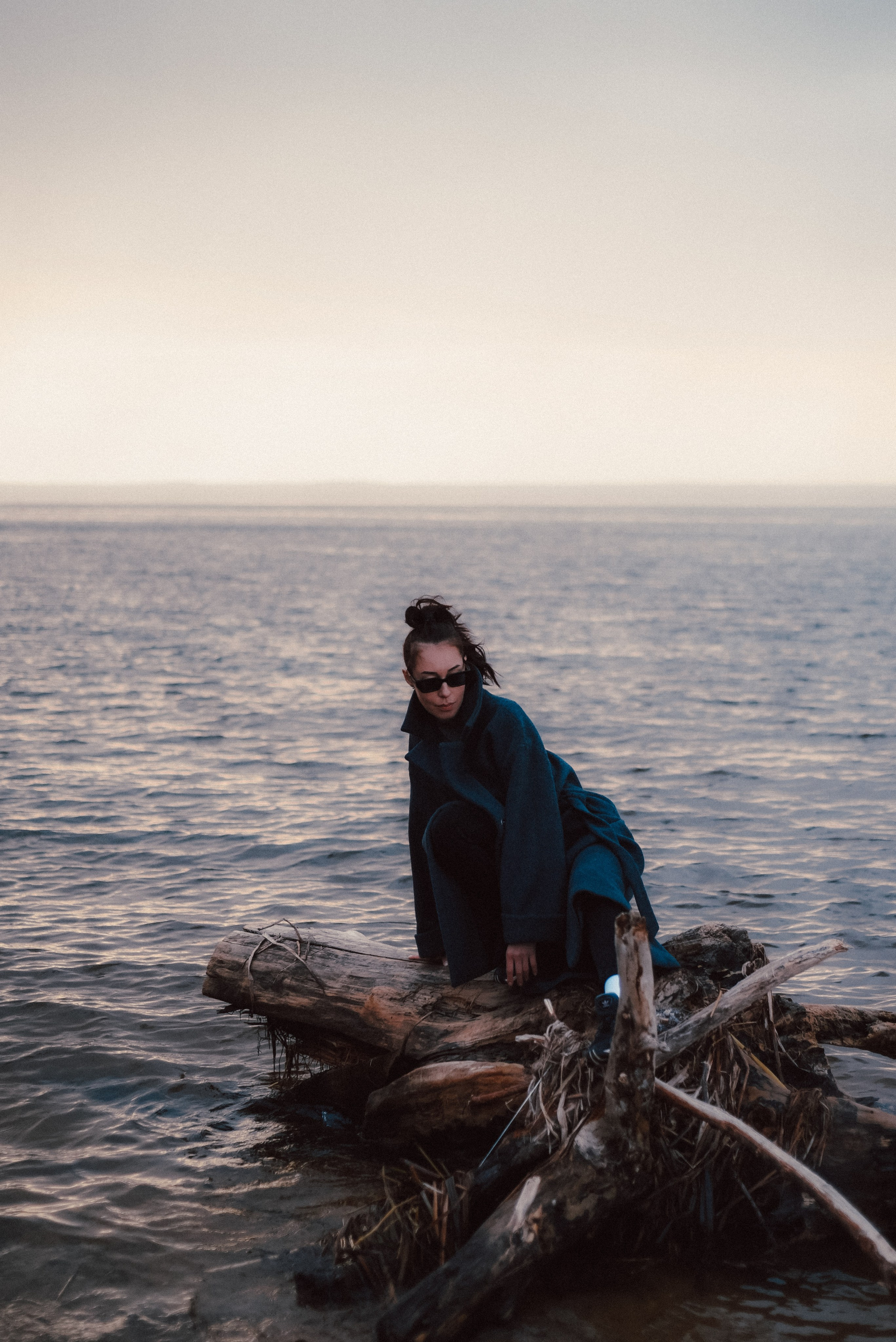 Мари С. Май'22. Фотограф Чебоксары / Москва