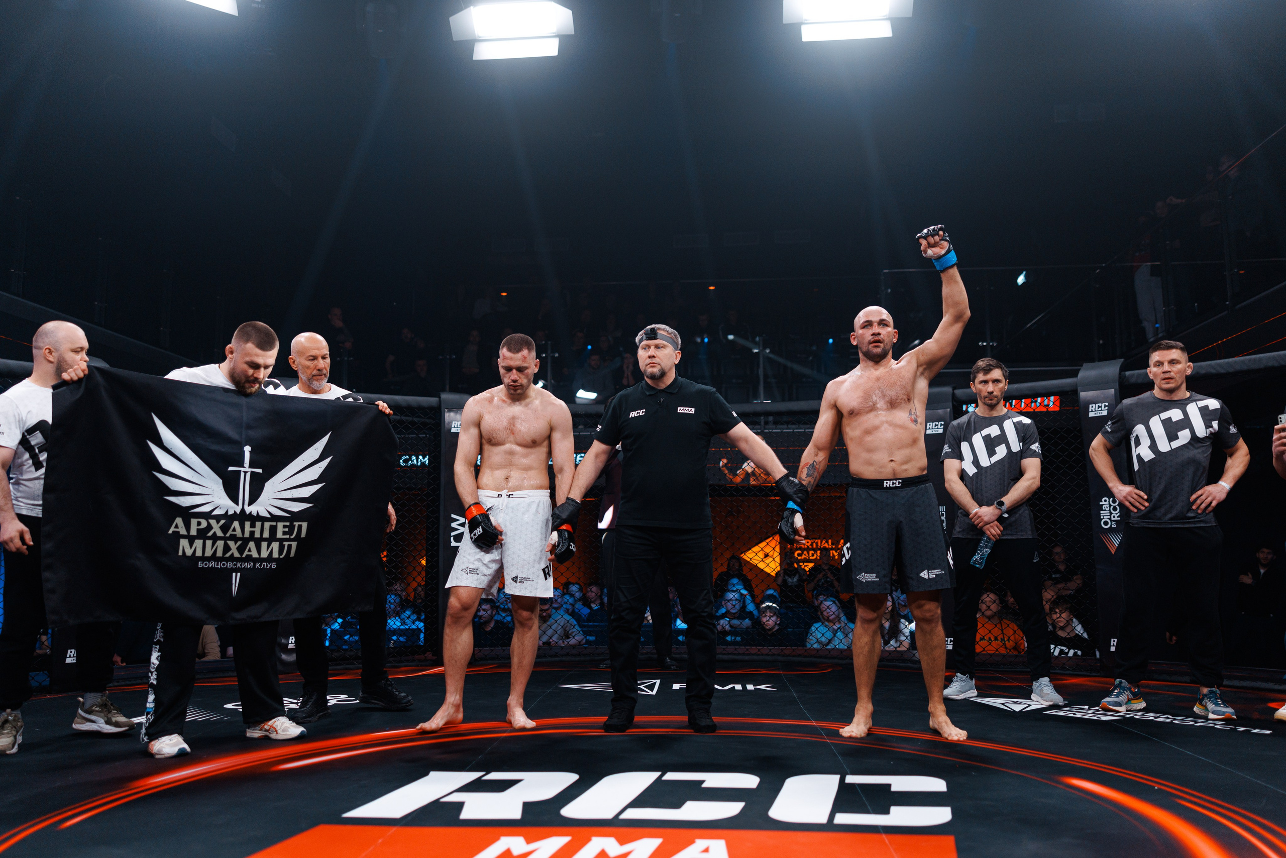 Спорт. Валитов Тимур | Репортажный фотограф