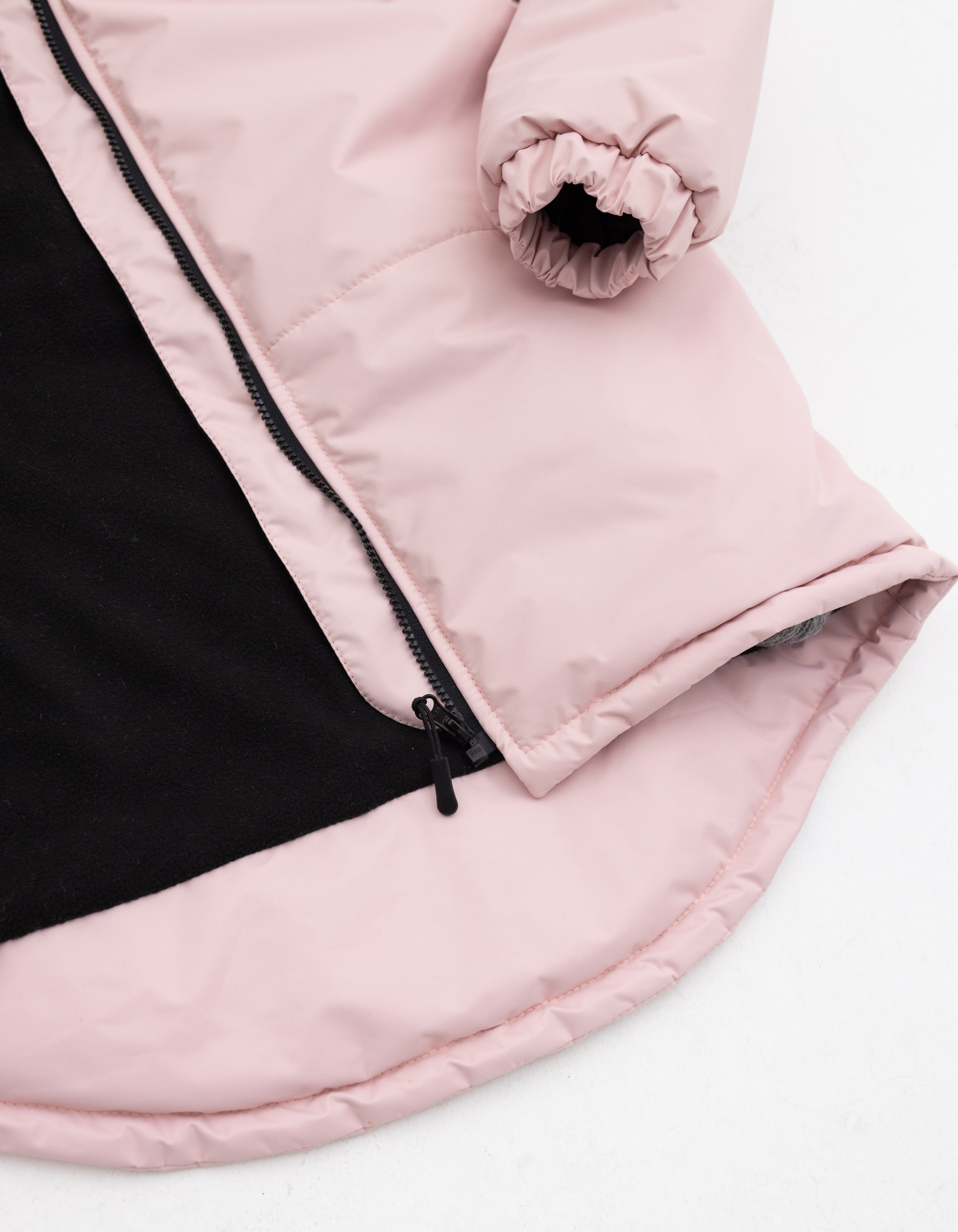 Предметная, каталог. Ваш универсальный фотограф Евгения Дунаевская